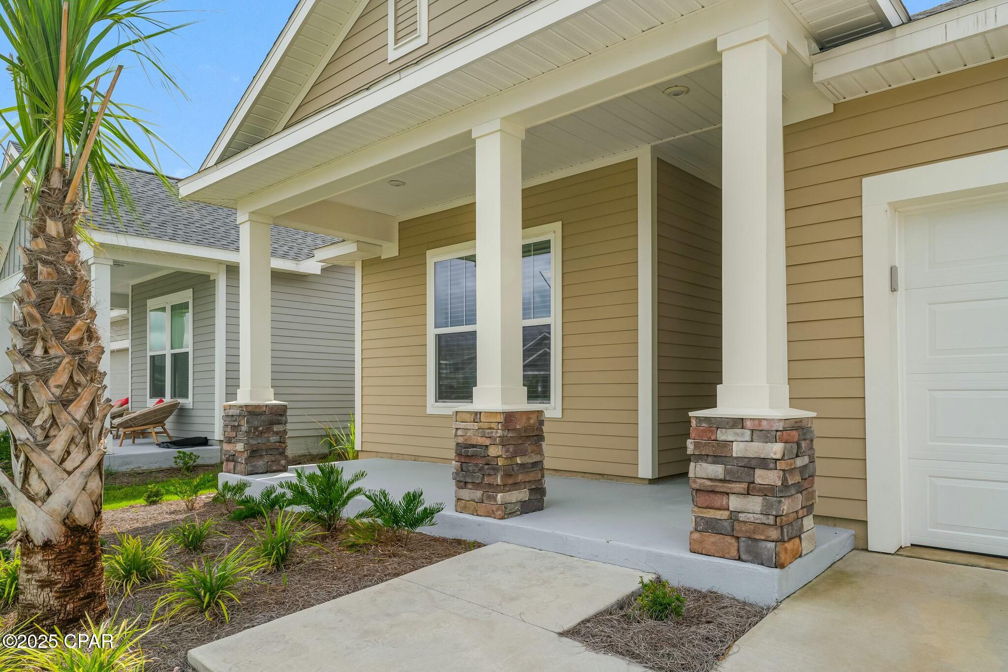 Image 2 For 1083 Harrison Bayou Drive