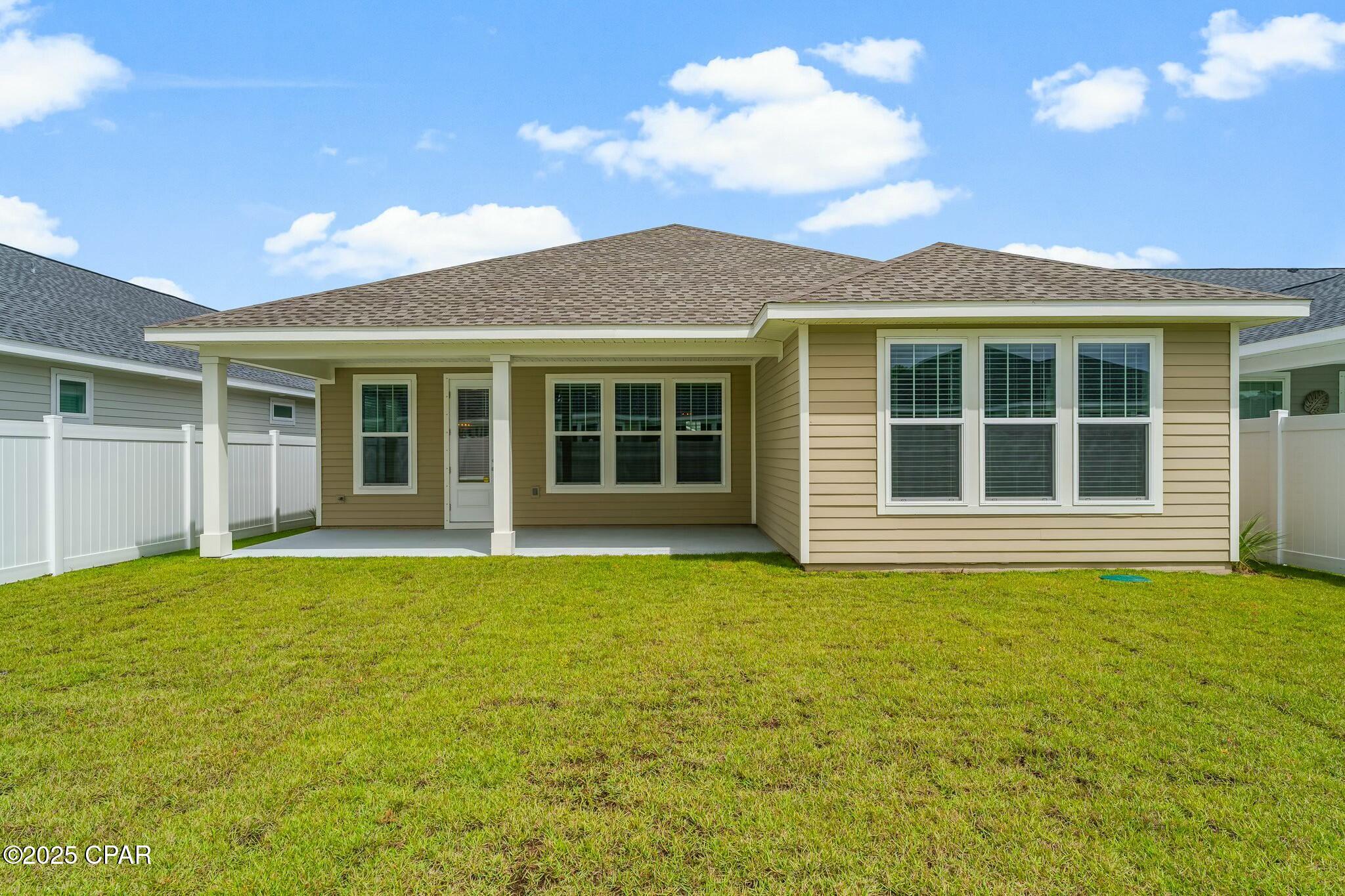 1083 Harrison Bayou Drive, Panama City Beach, Florida image 39