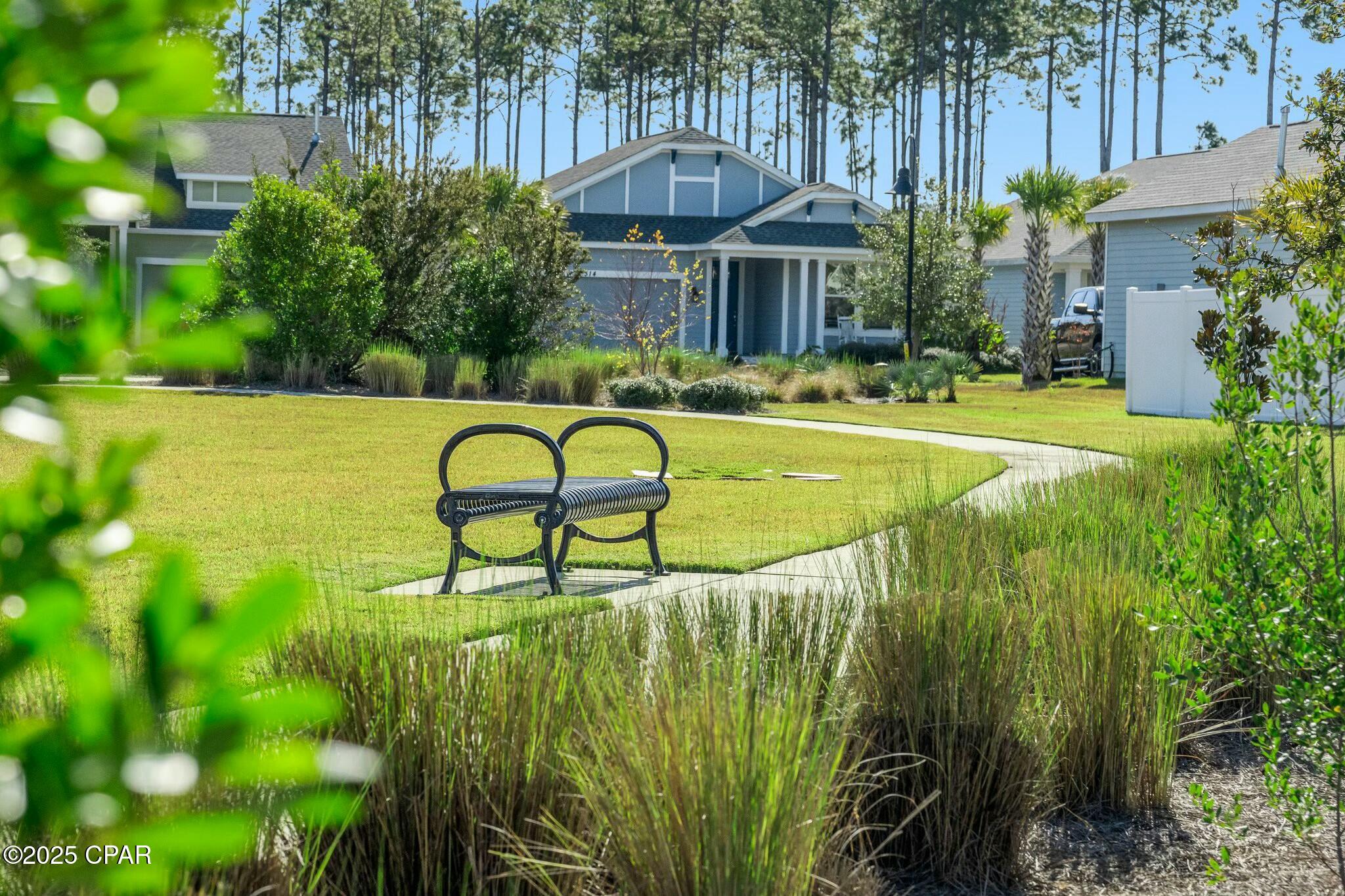 Image 55 For 1083 Harrison Bayou Drive