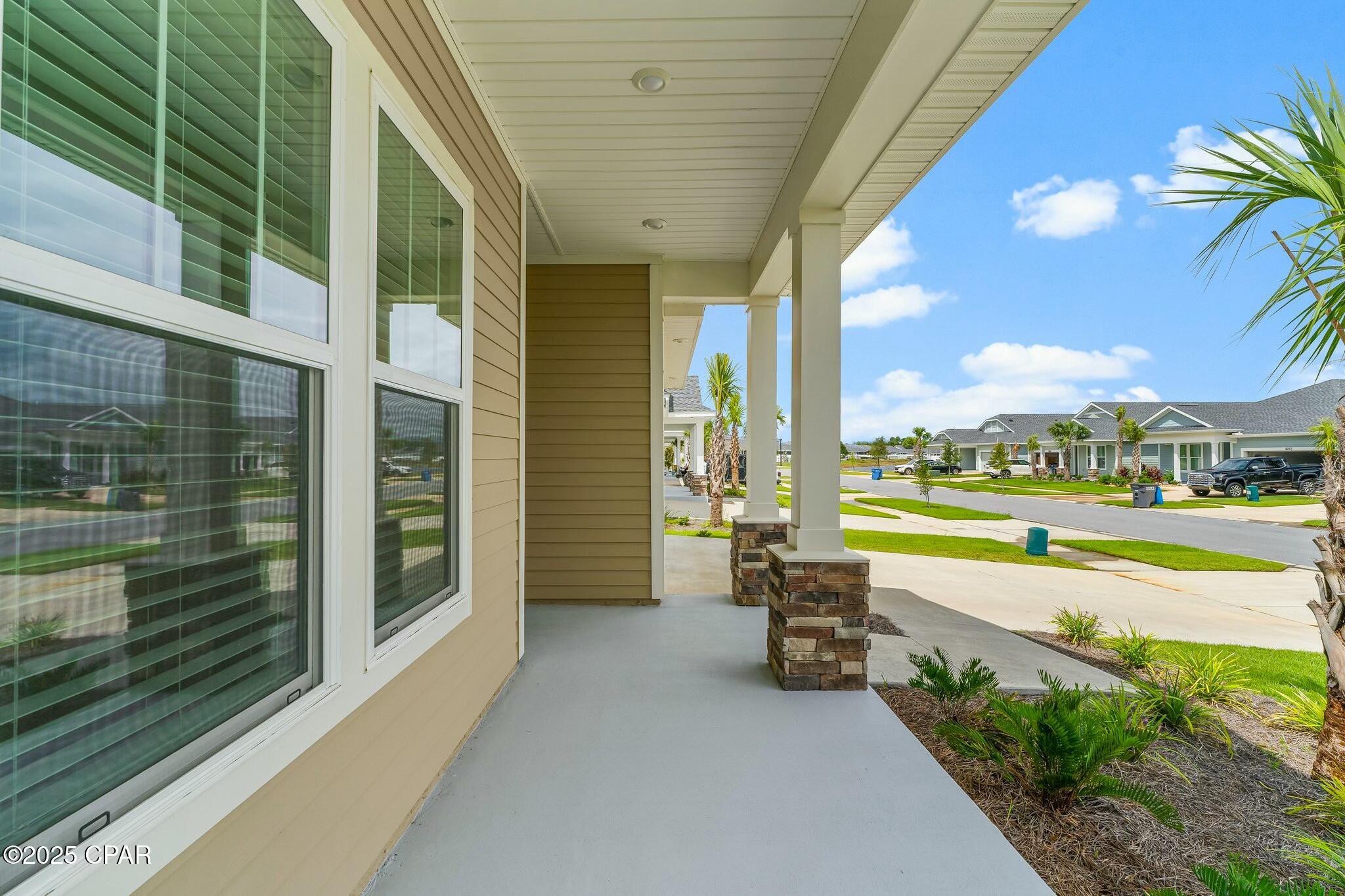 Image 7 For 1083 Harrison Bayou Drive