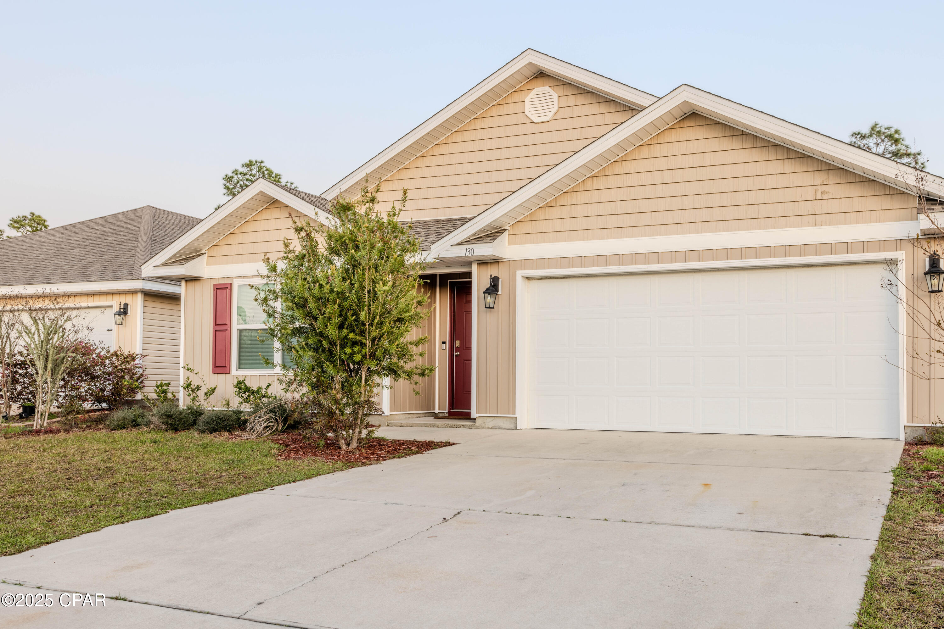 Details for 130 Merrion Road, Southport, FL 32409