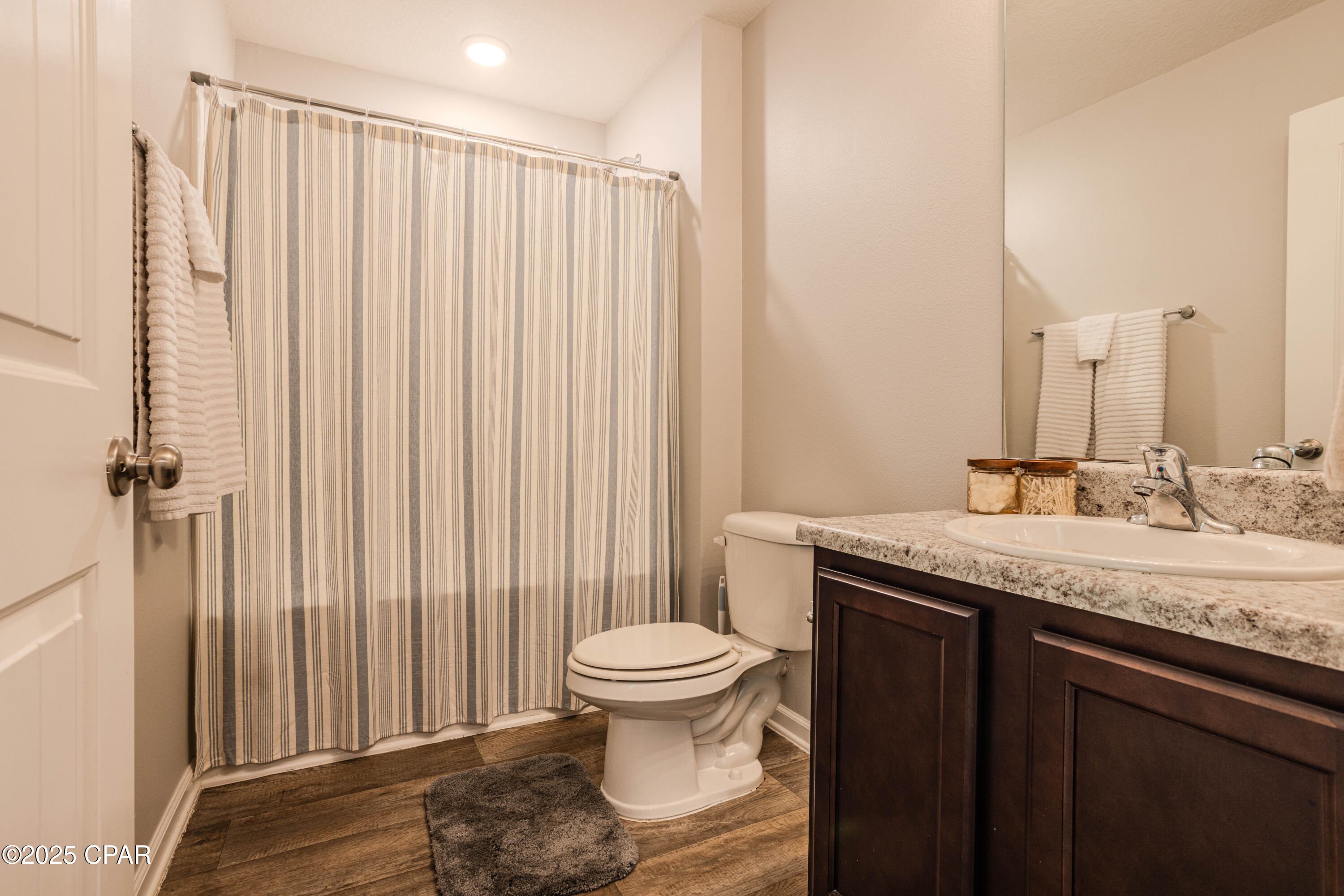 130 Merrion Road, Southport, Florida image 12