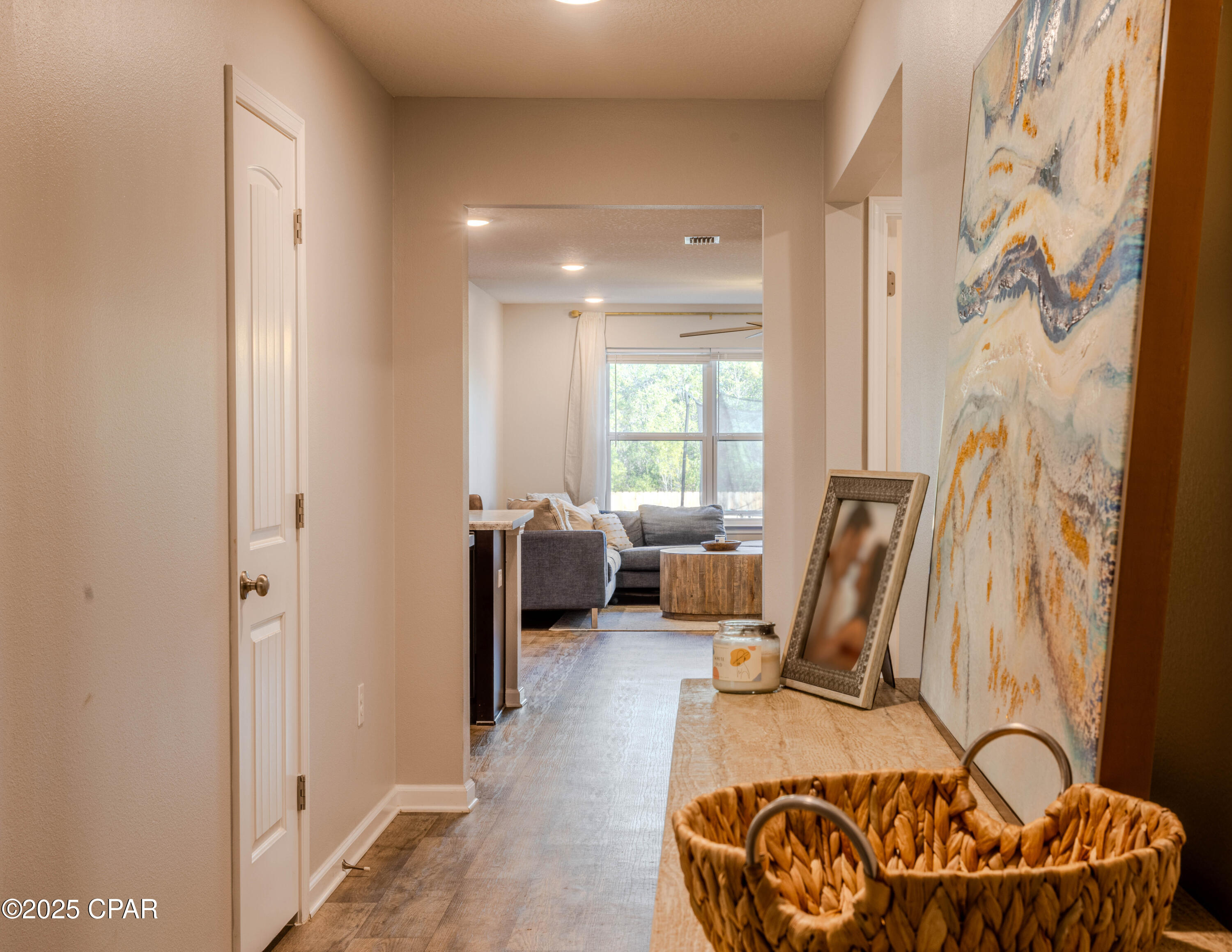 130 Merrion Road, Southport, Florida image 18