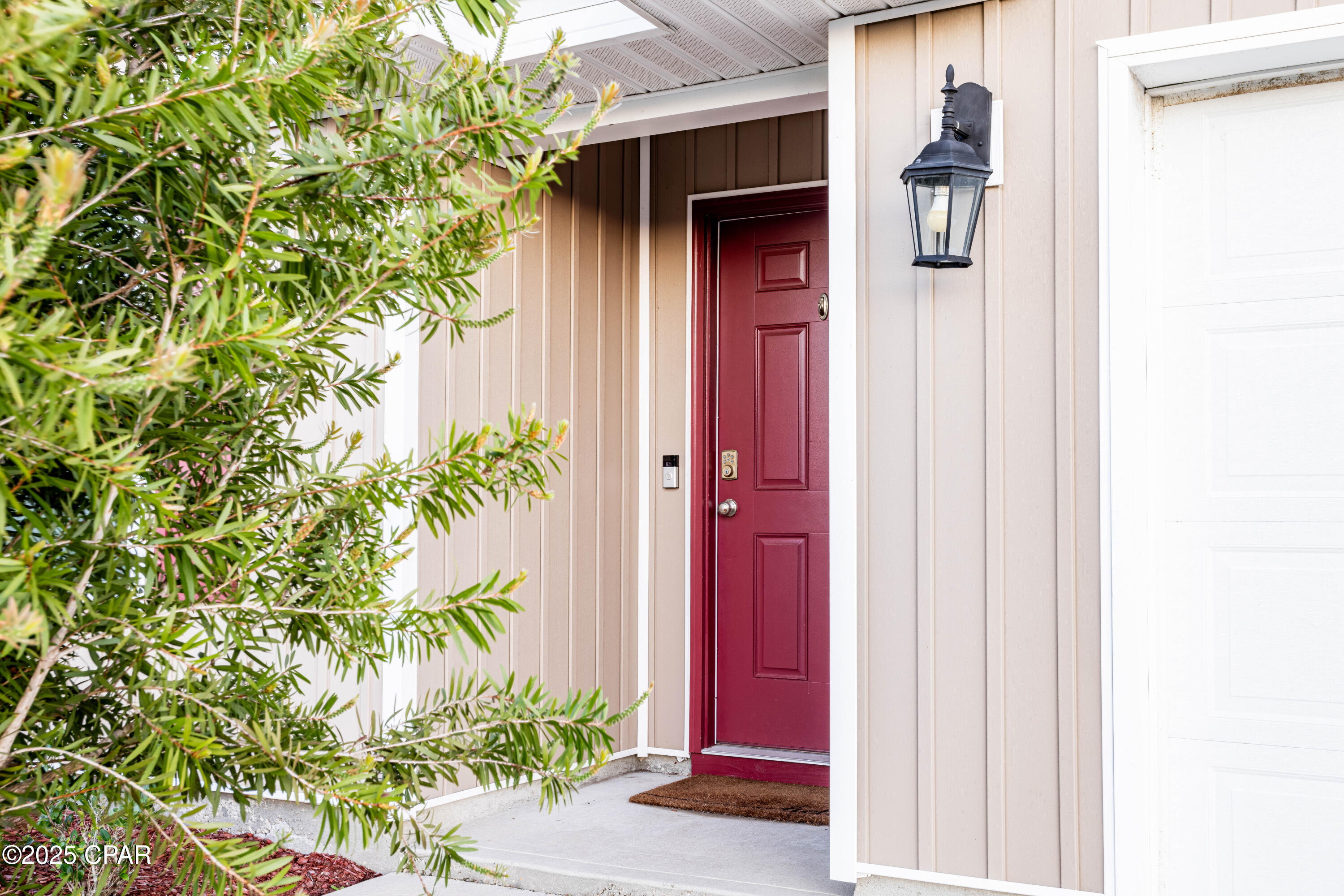 130 Merrion Road, Southport, Florida image 2