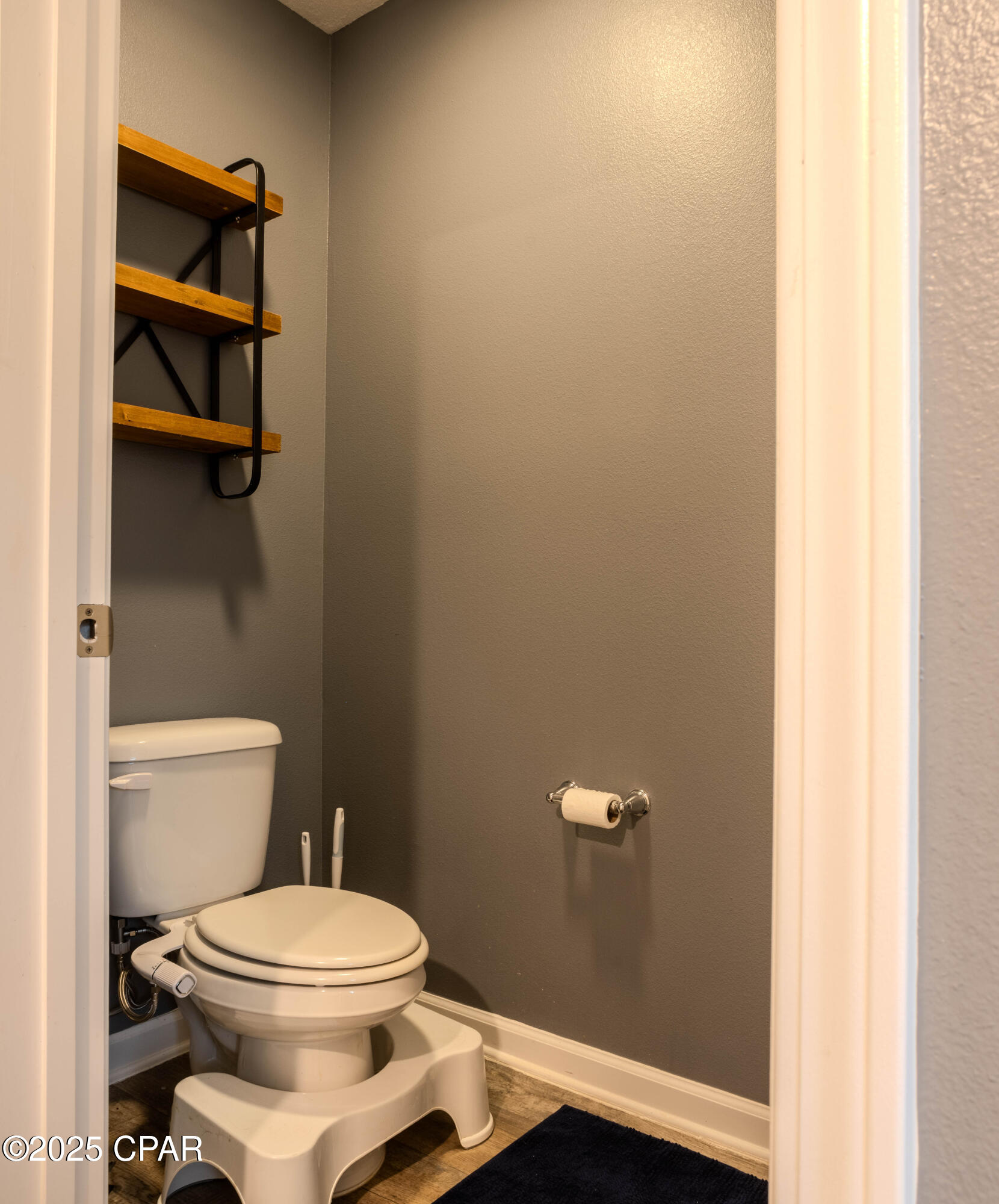 130 Merrion Road, Southport, Florida image 23