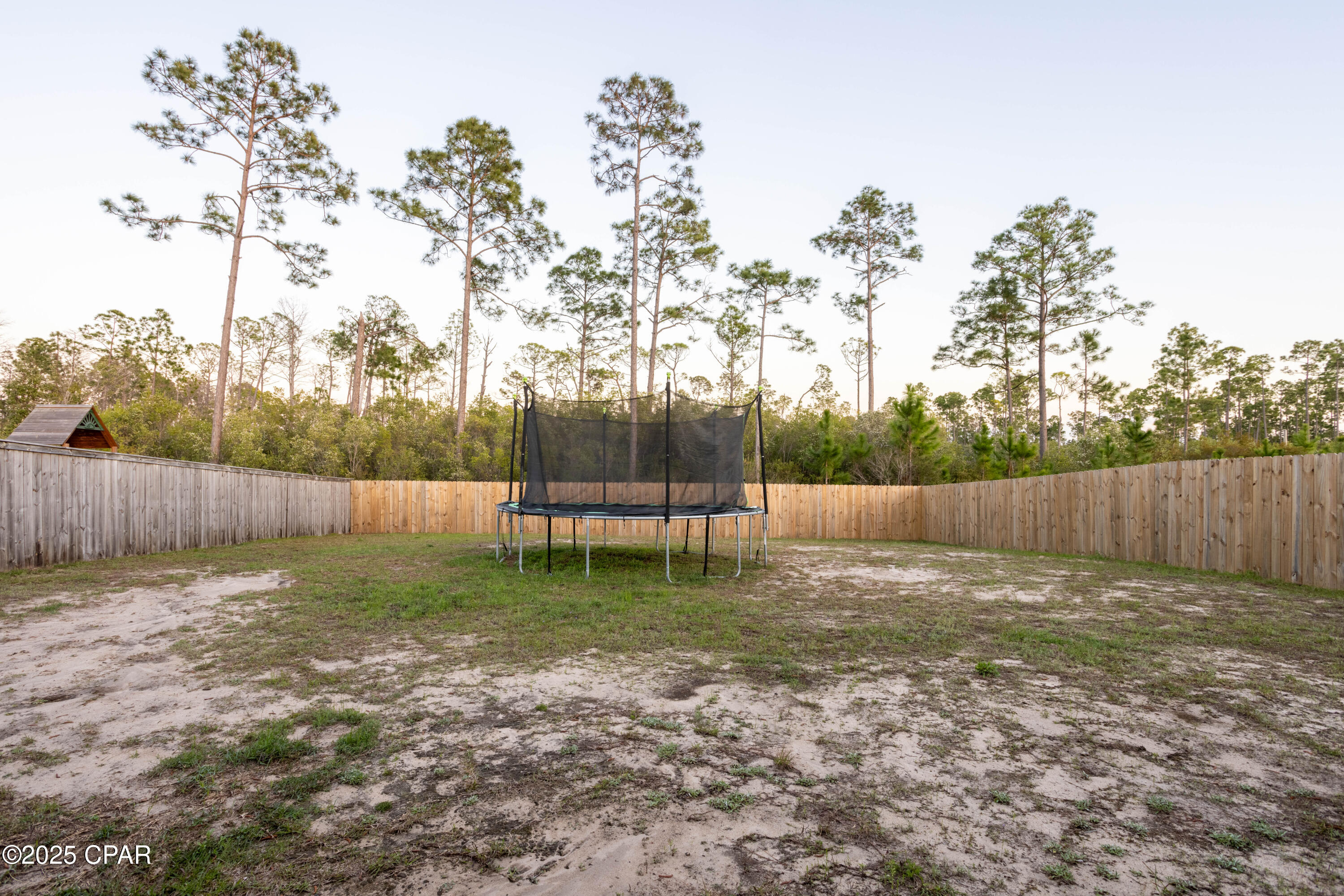 130 Merrion Road, Southport, Florida image 25