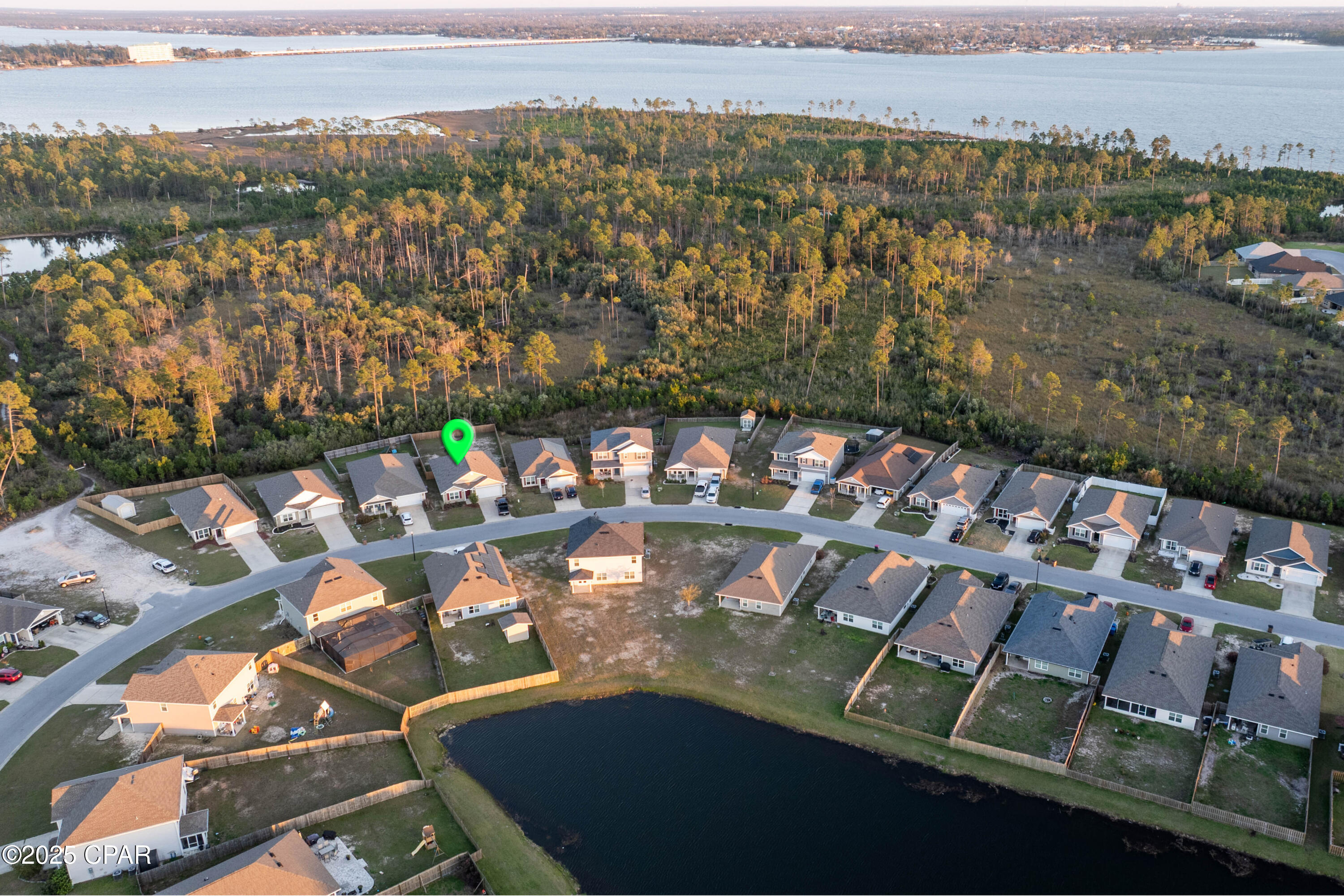130 Merrion Road, Southport, Florida image 27