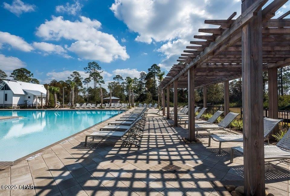 130 Merrion Road, Southport, Florida image 33