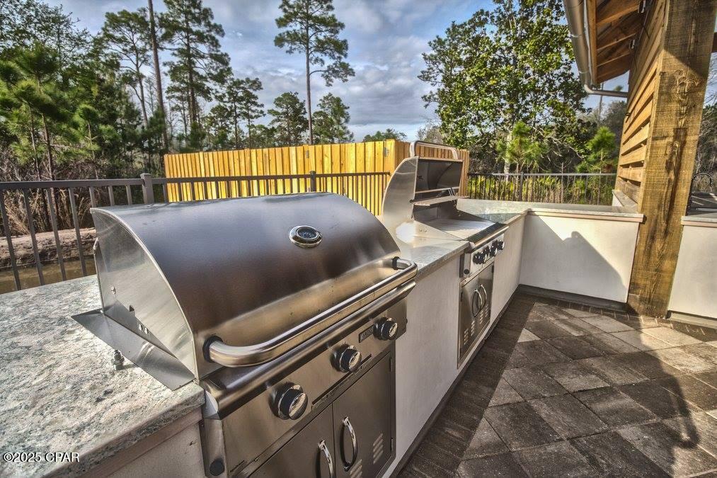 130 Merrion Road, Southport, Florida image 38