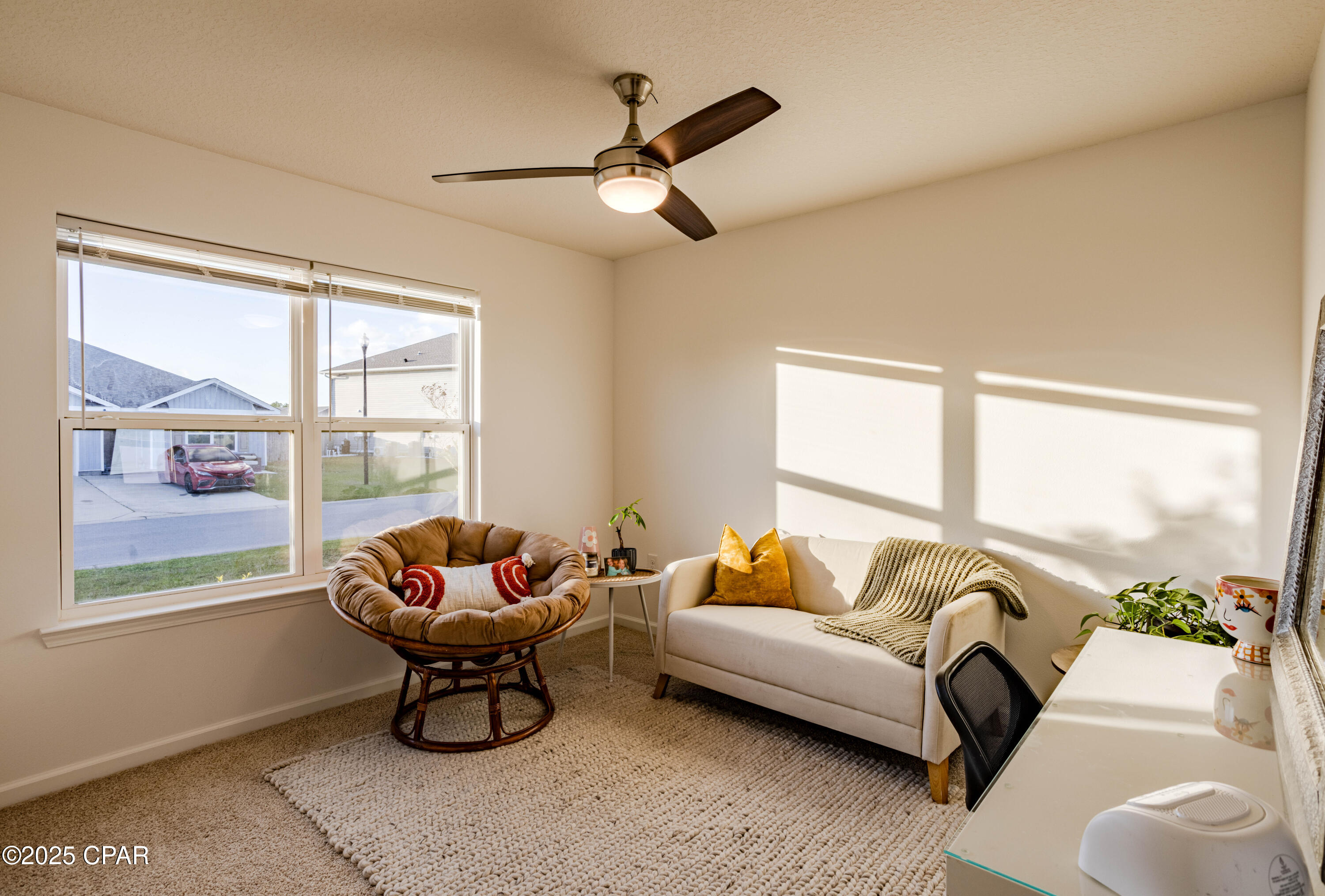 130 Merrion Road, Southport, Florida image 4