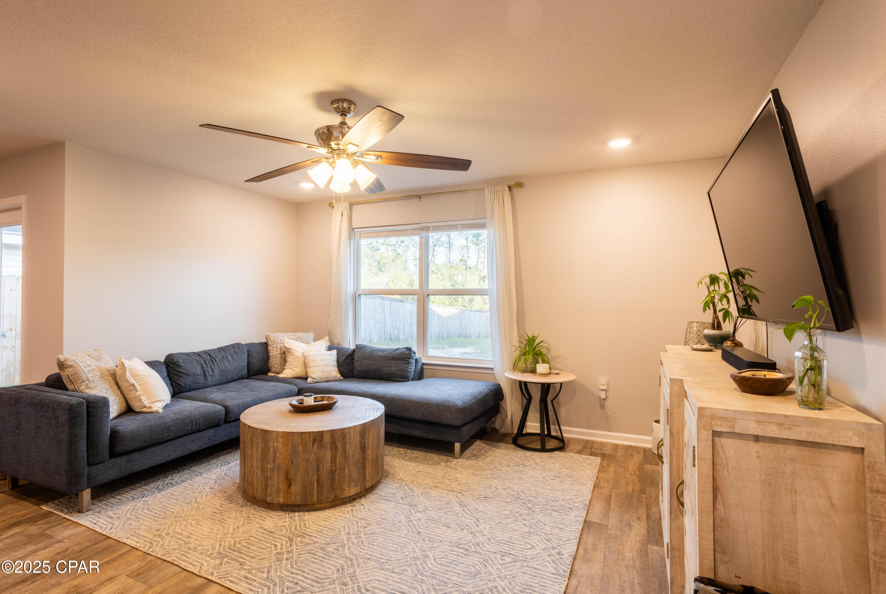 130 Merrion Road, Southport, Florida image 6