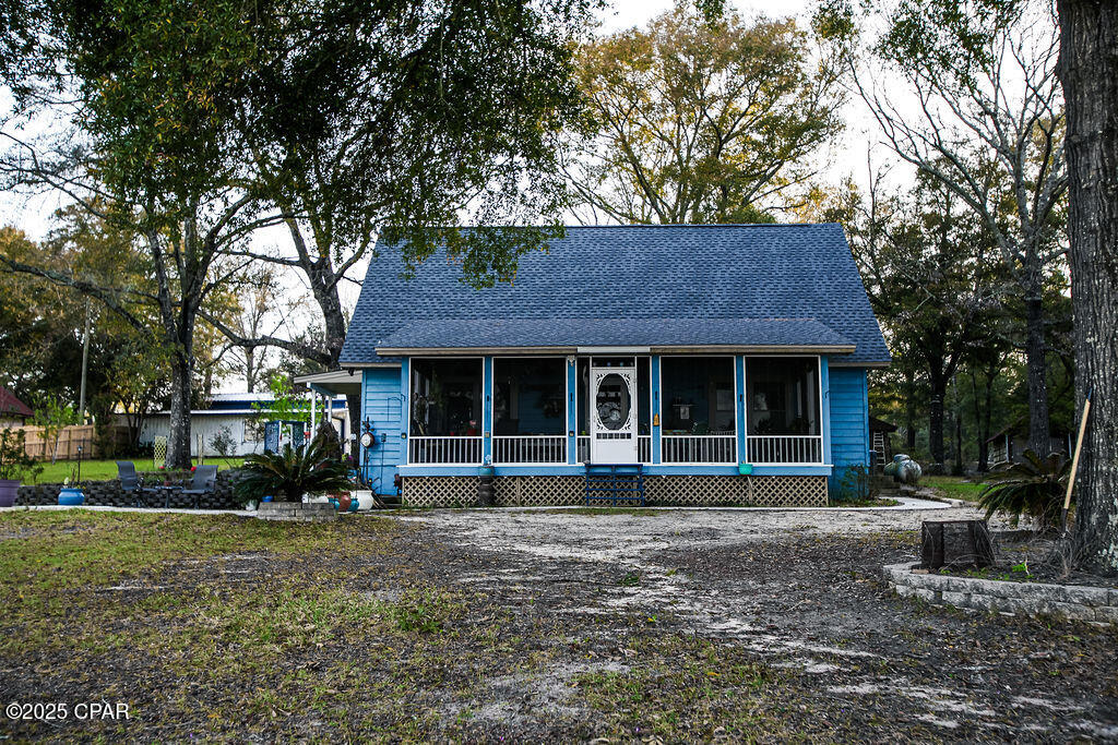Image 11 For 211 Holland Rd Road