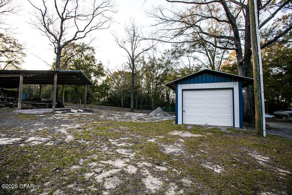 Image 20 For 211 Holland Rd Road