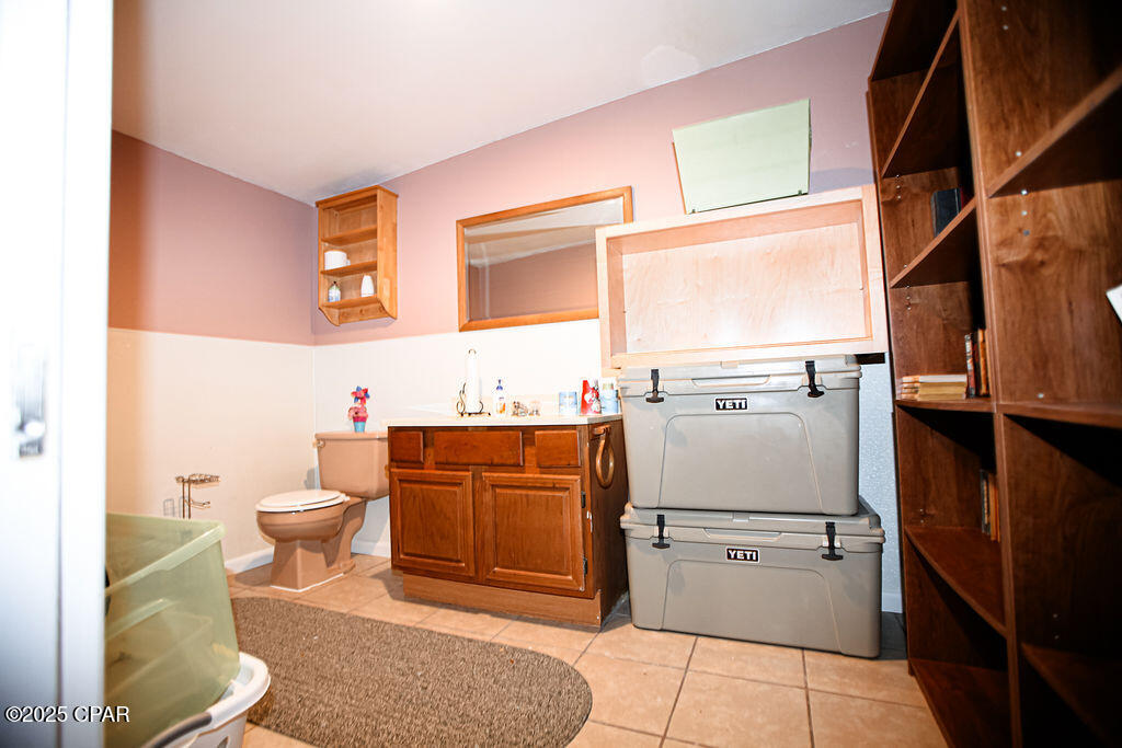 211 Holland Rd Road, Defuniak Springs, Florida image 30