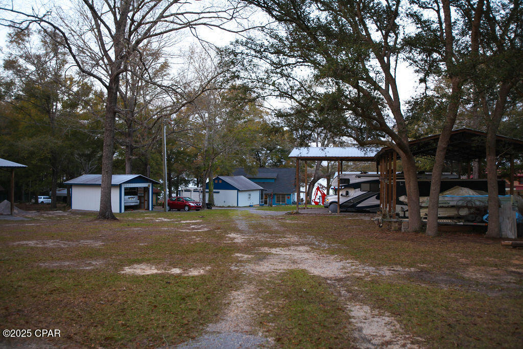 Image 71 For 211 Holland Rd Road