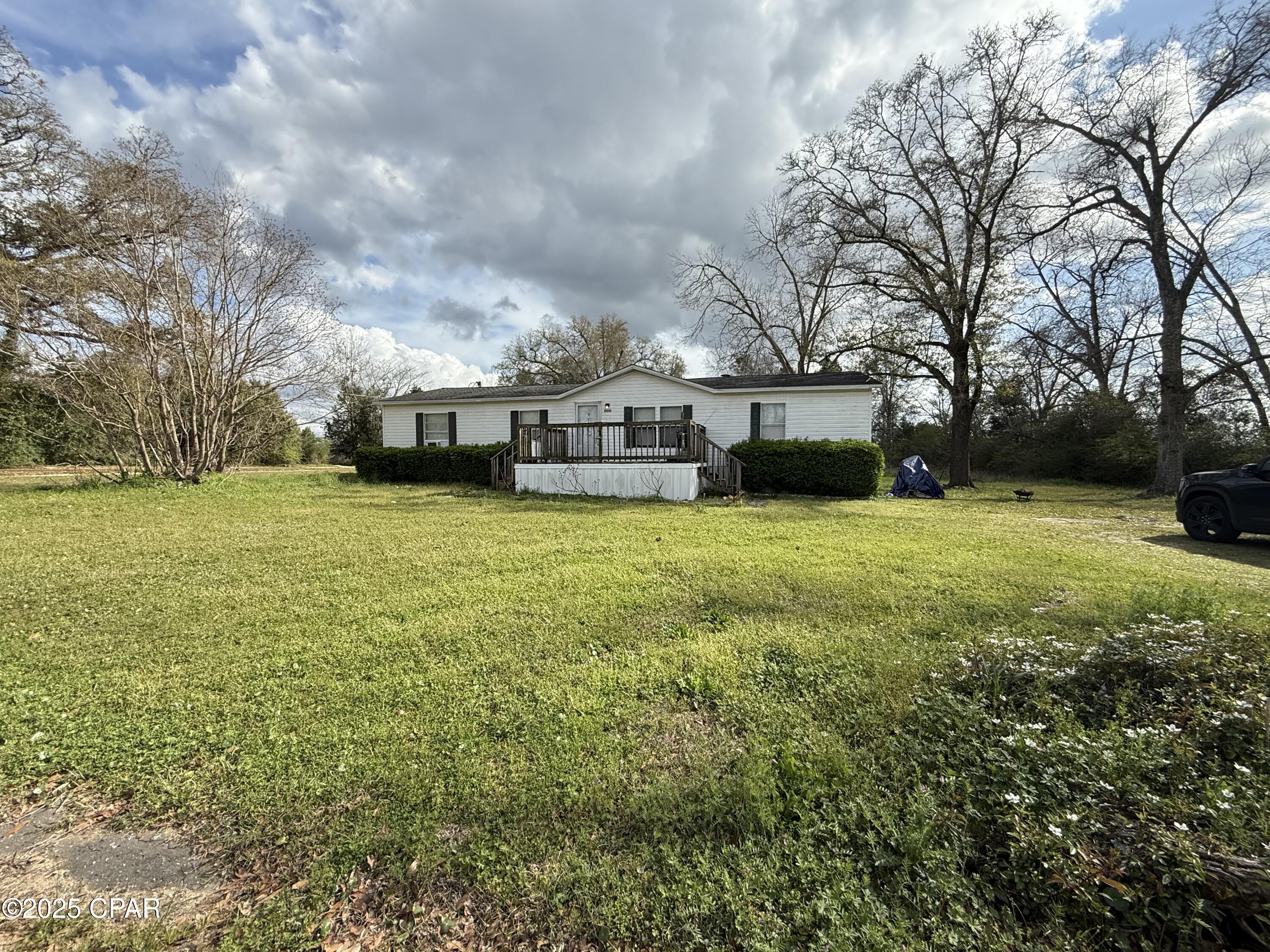 Image 1 For 2493 4th Avenue