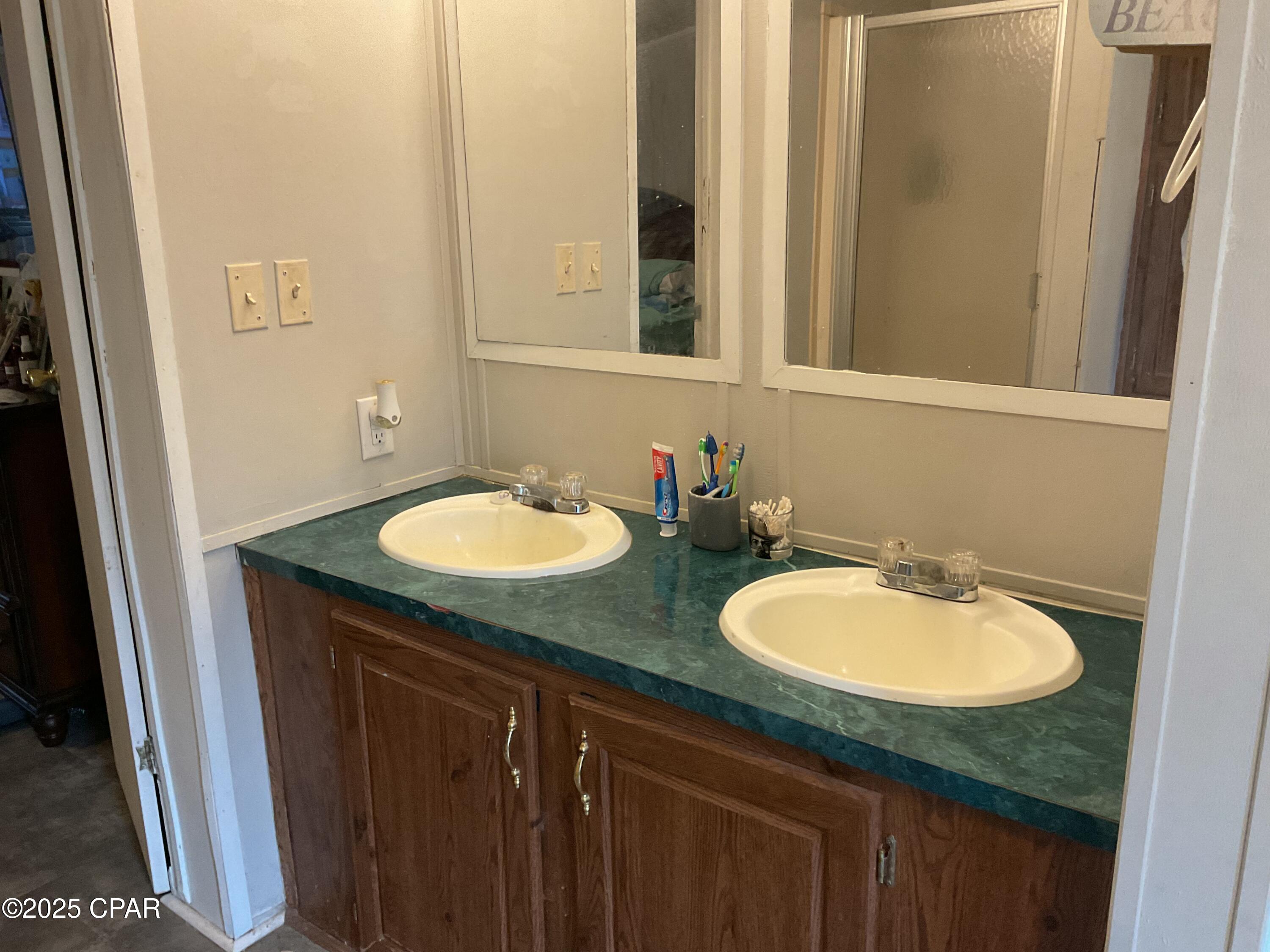 2493 4th Avenue, Alford, Florida image 10