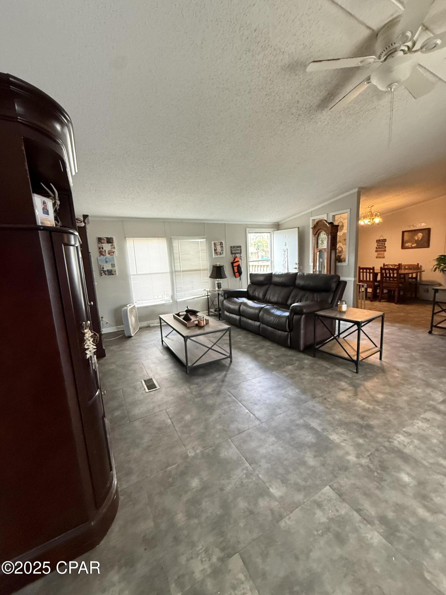 2493 4th Avenue, Alford, Florida image 4
