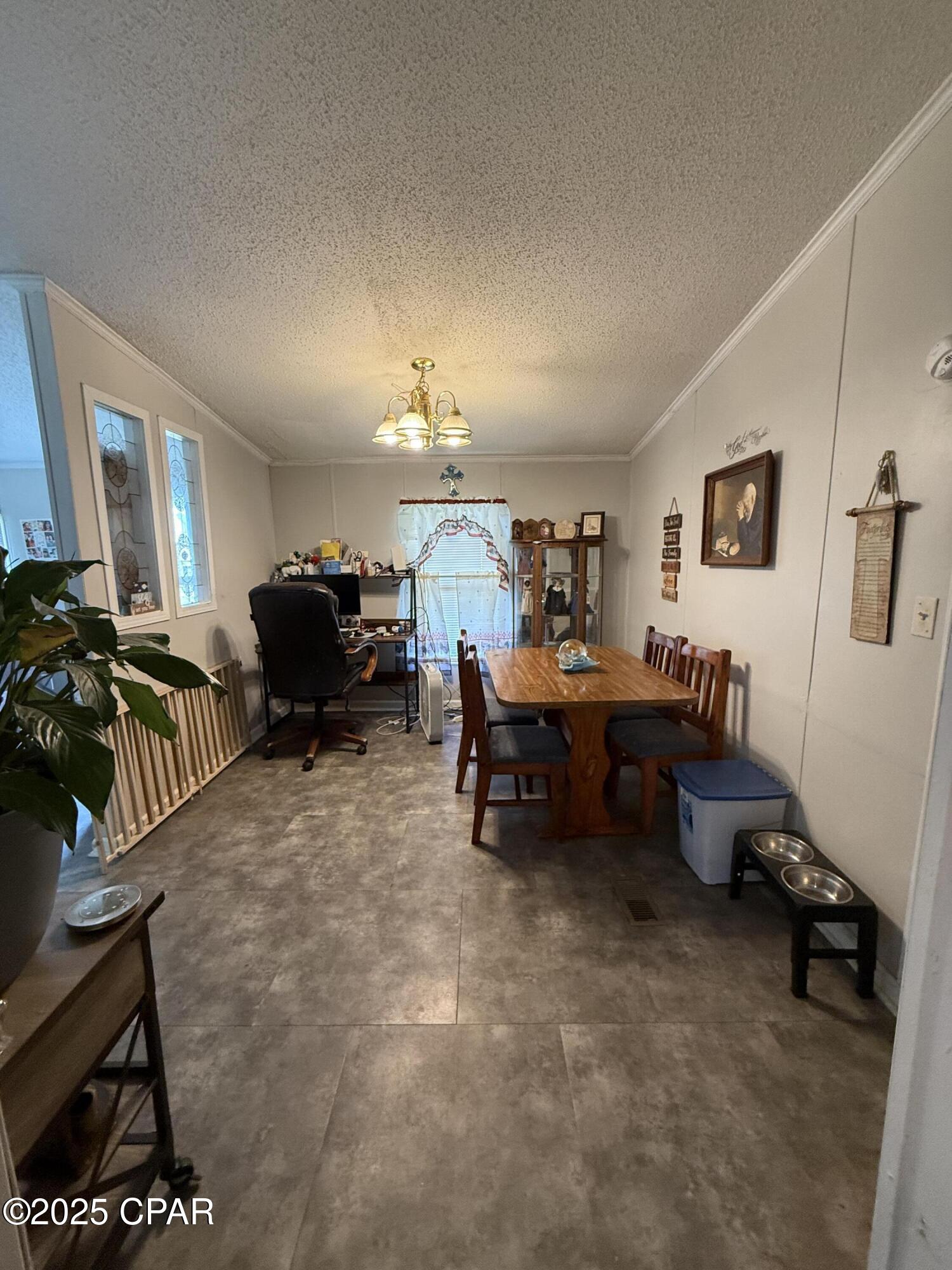 2493 4th Avenue, Alford, Florida image 5