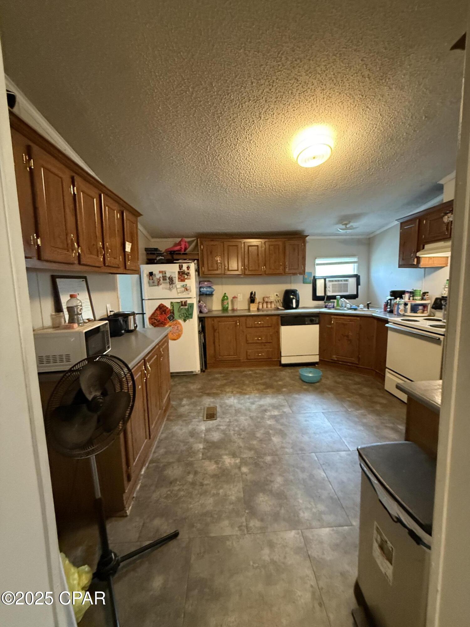 2493 4th Avenue, Alford, Florida image 6