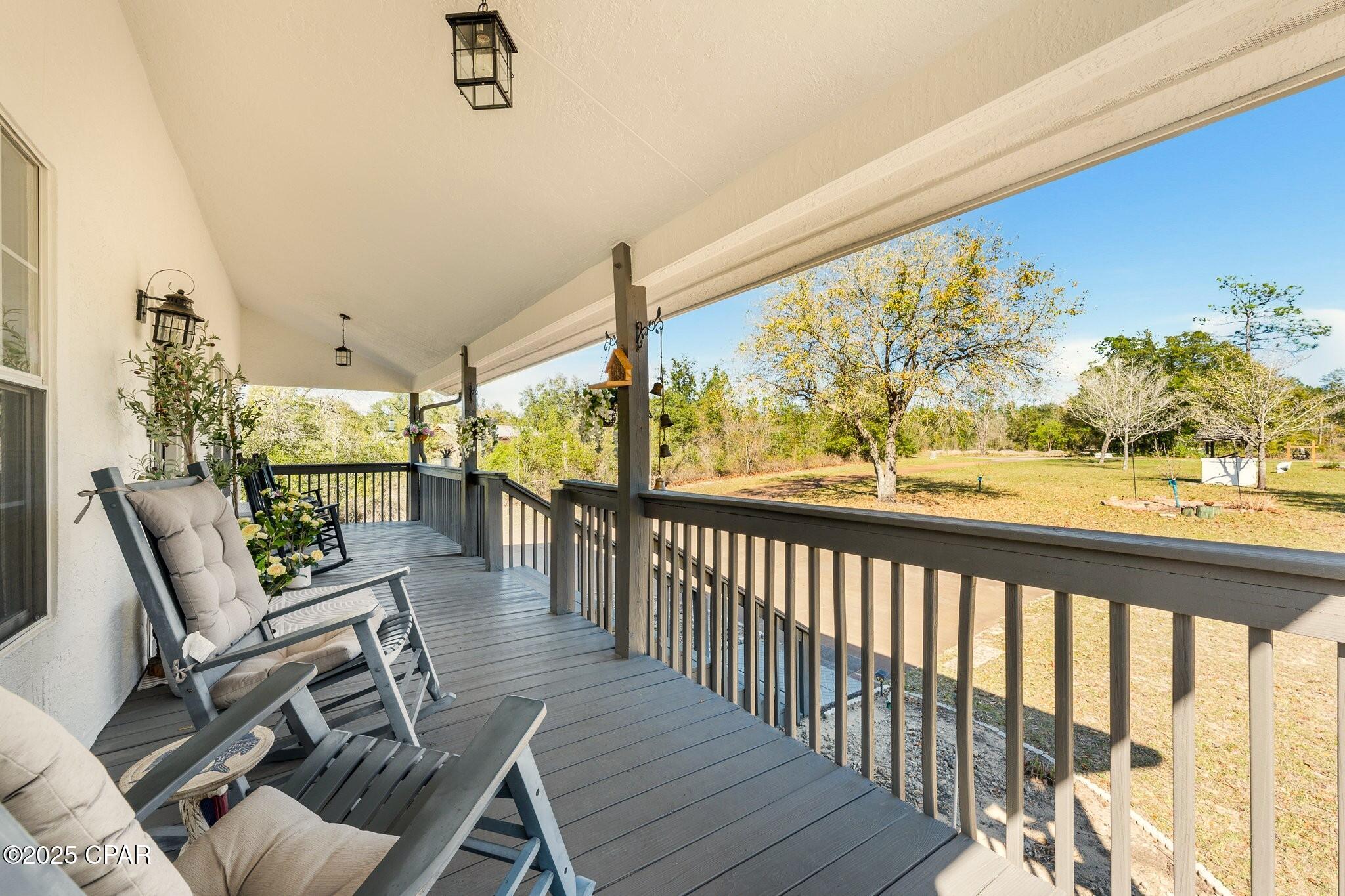 Image 1 For 4427 Leisure Lakes Drive