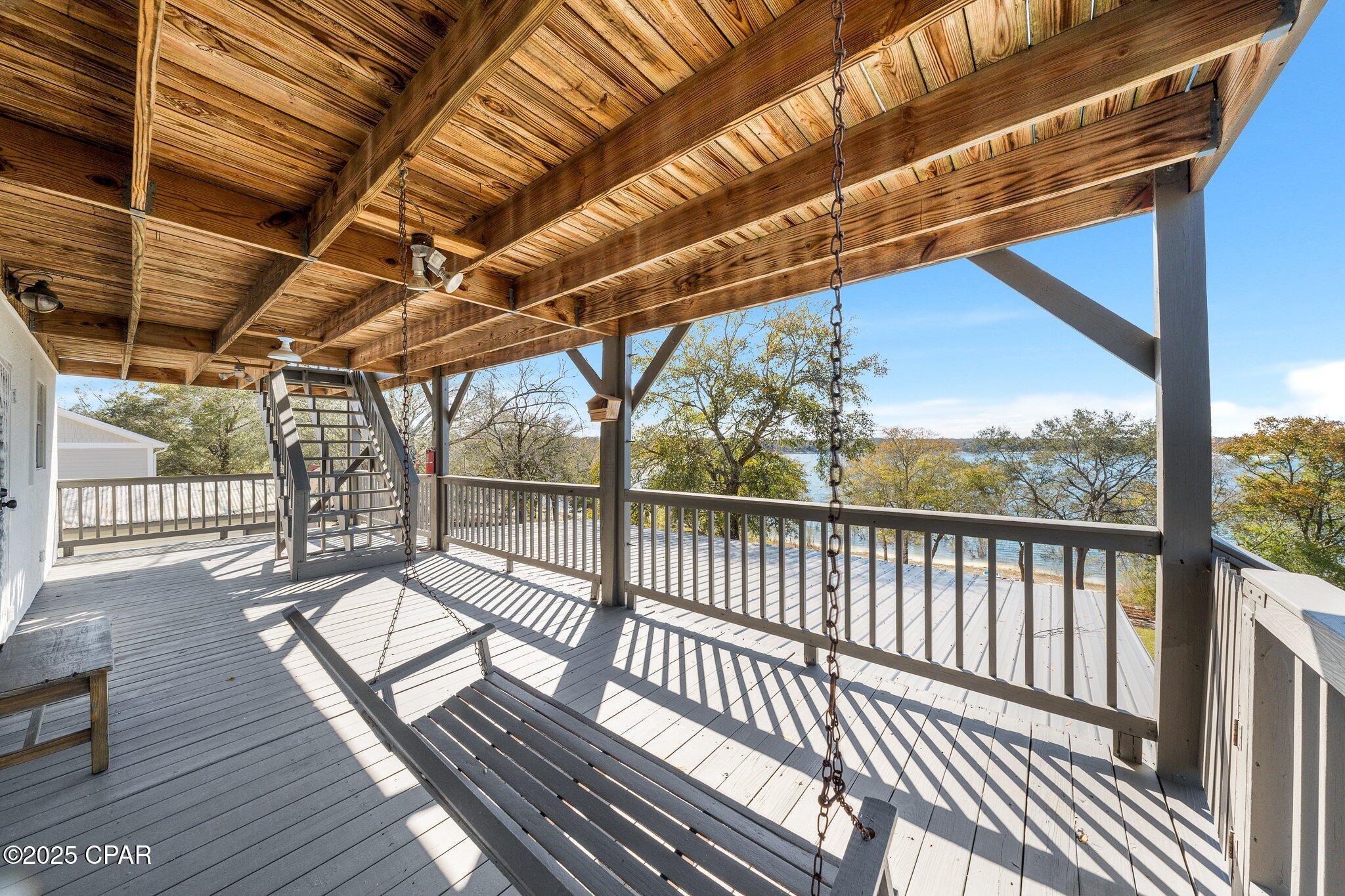 4427 Leisure Lakes Drive, Chipley, Florida image 15