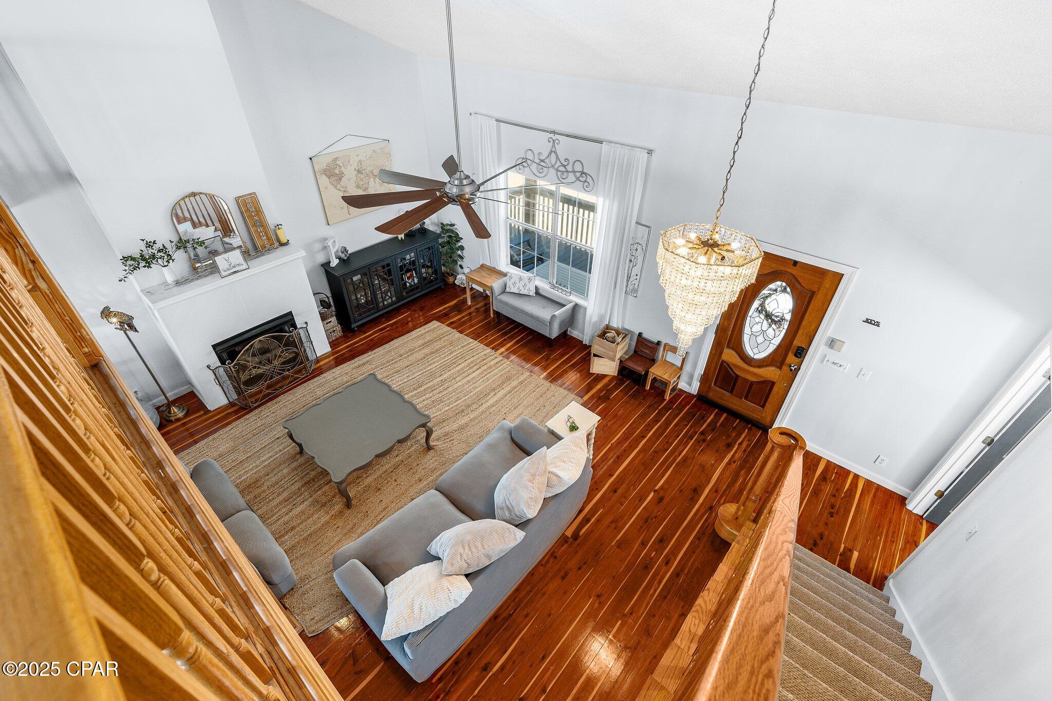 4427 Leisure Lakes Drive, Chipley, Florida image 23