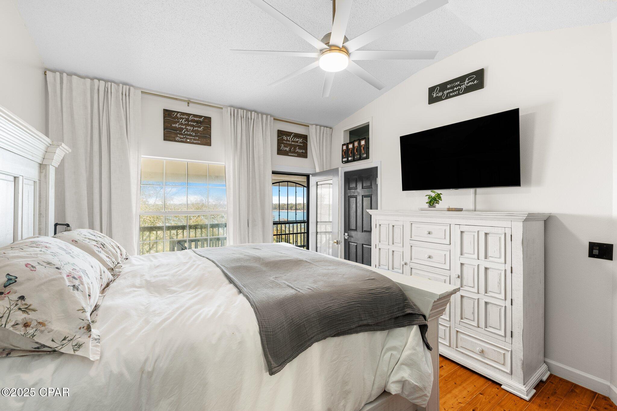 4427 Leisure Lakes Drive, Chipley, Florida image 27