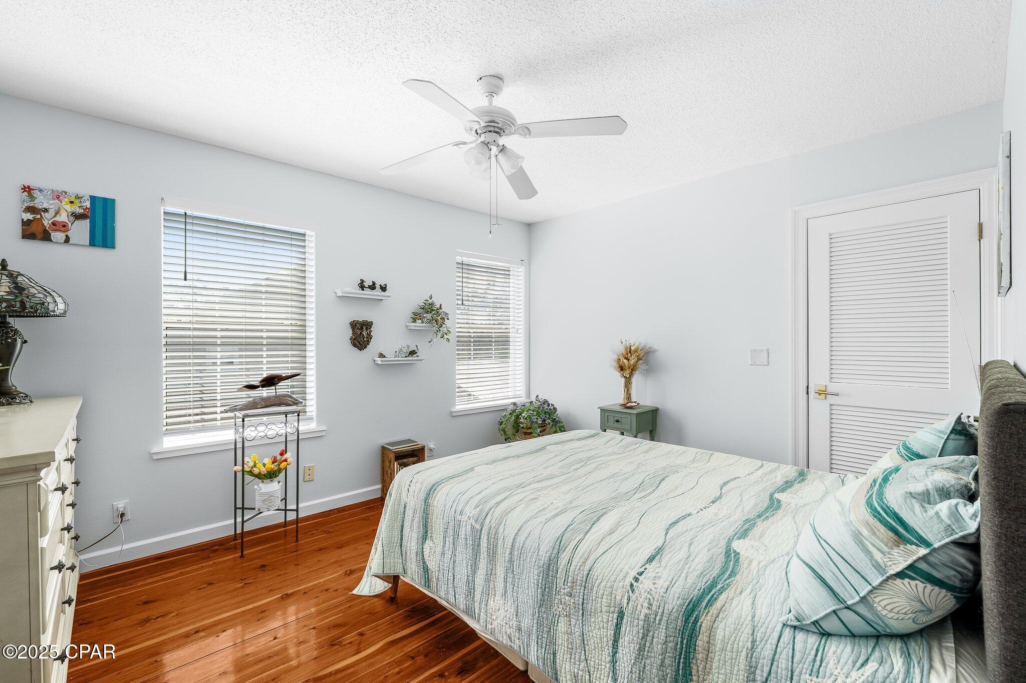 4427 Leisure Lakes Drive, Chipley, Florida image 31
