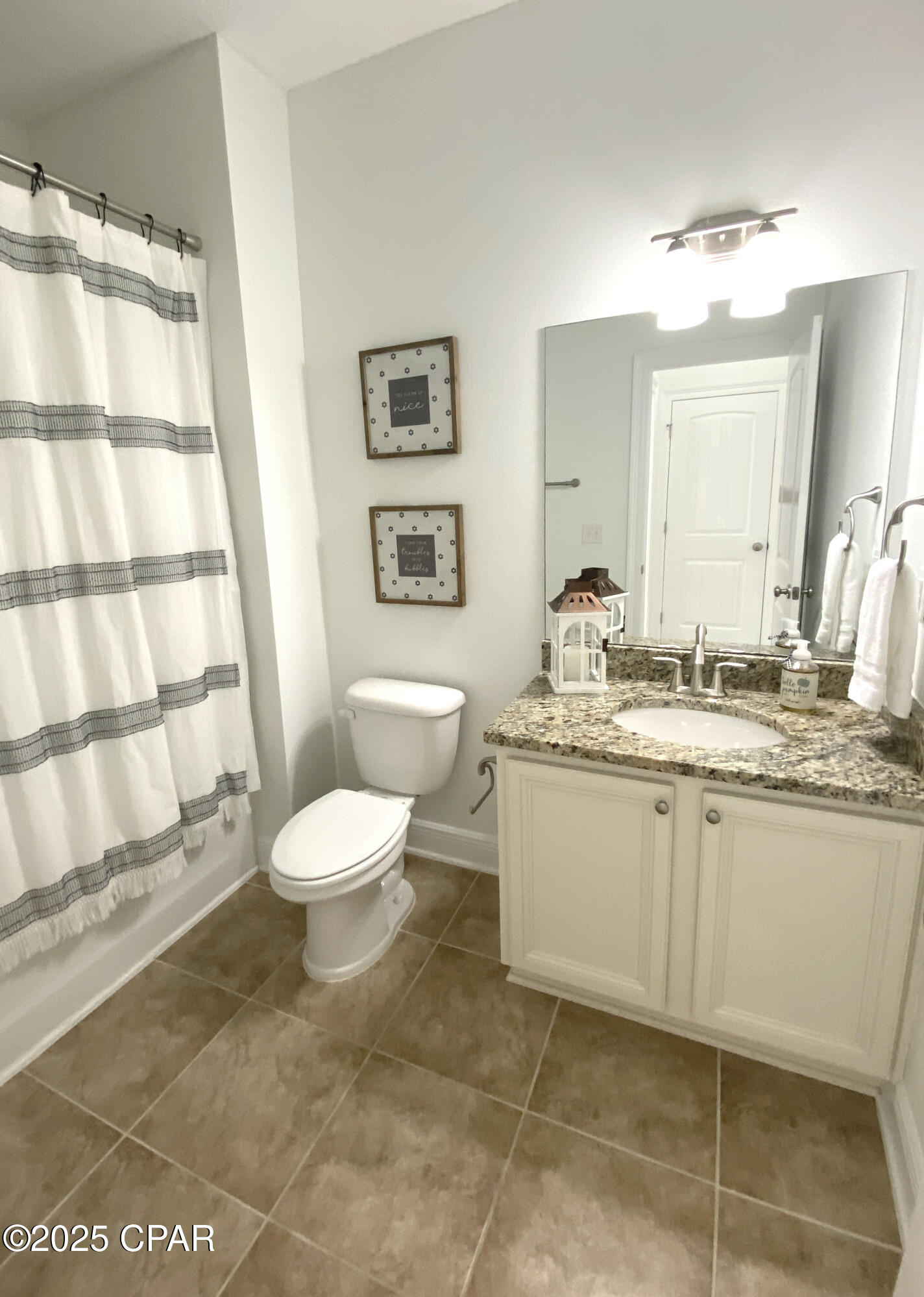 163 Wayne Trail, Santa Rosa Beach, Florida image 13