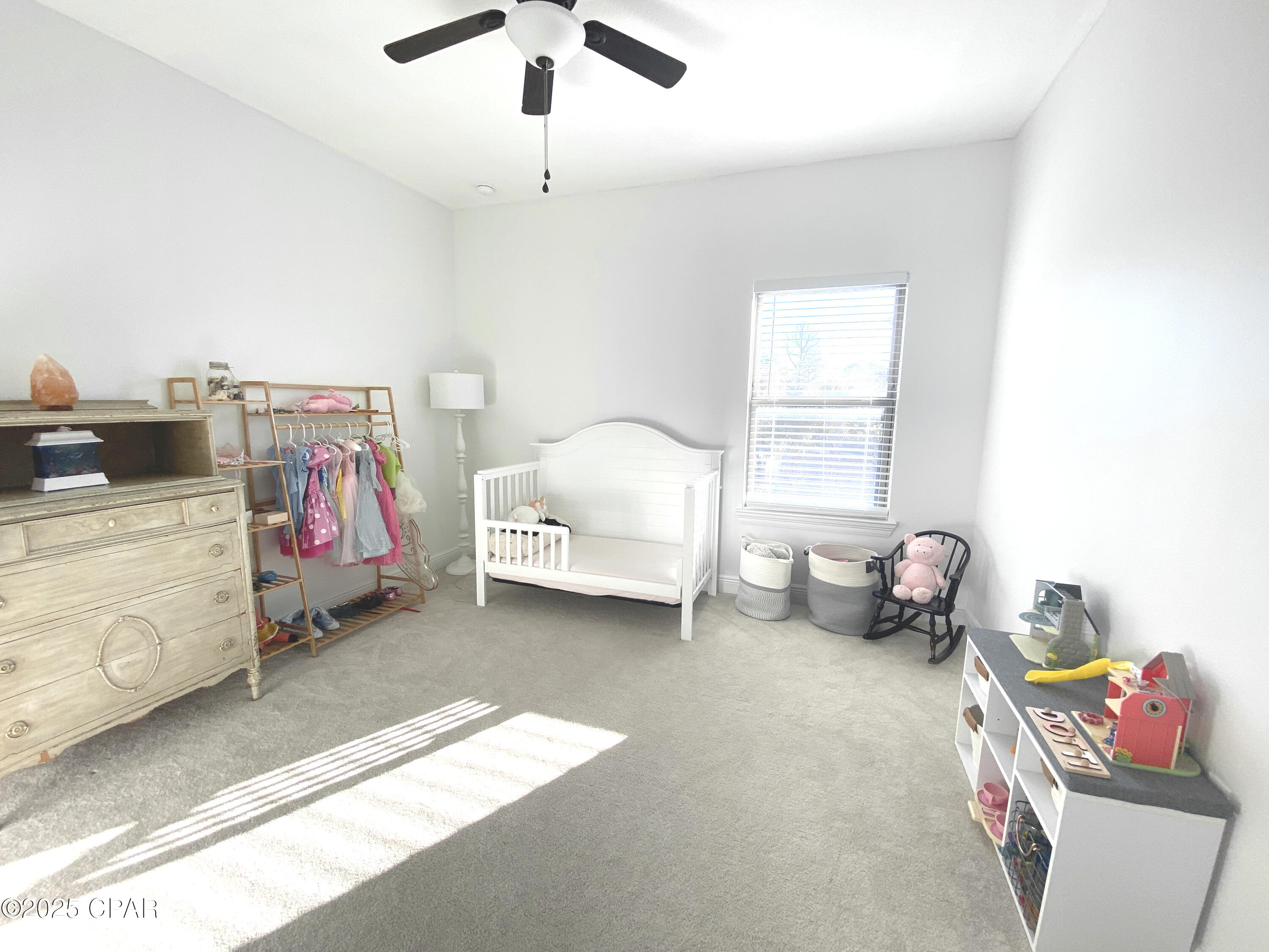 163 Wayne Trail, Santa Rosa Beach, Florida image 14