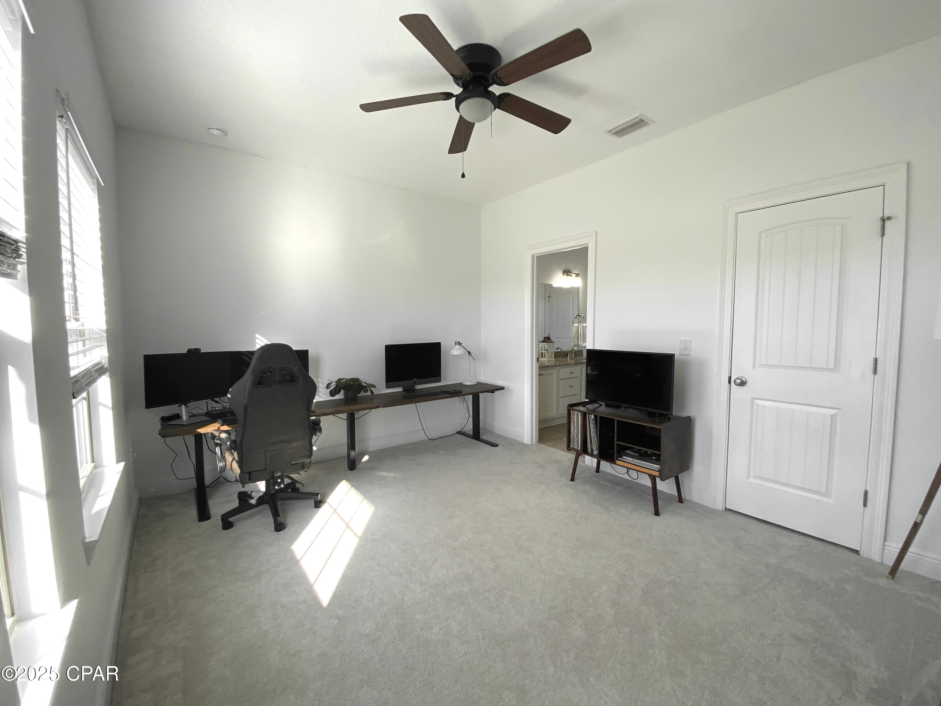 163 Wayne Trail, Santa Rosa Beach, Florida image 15