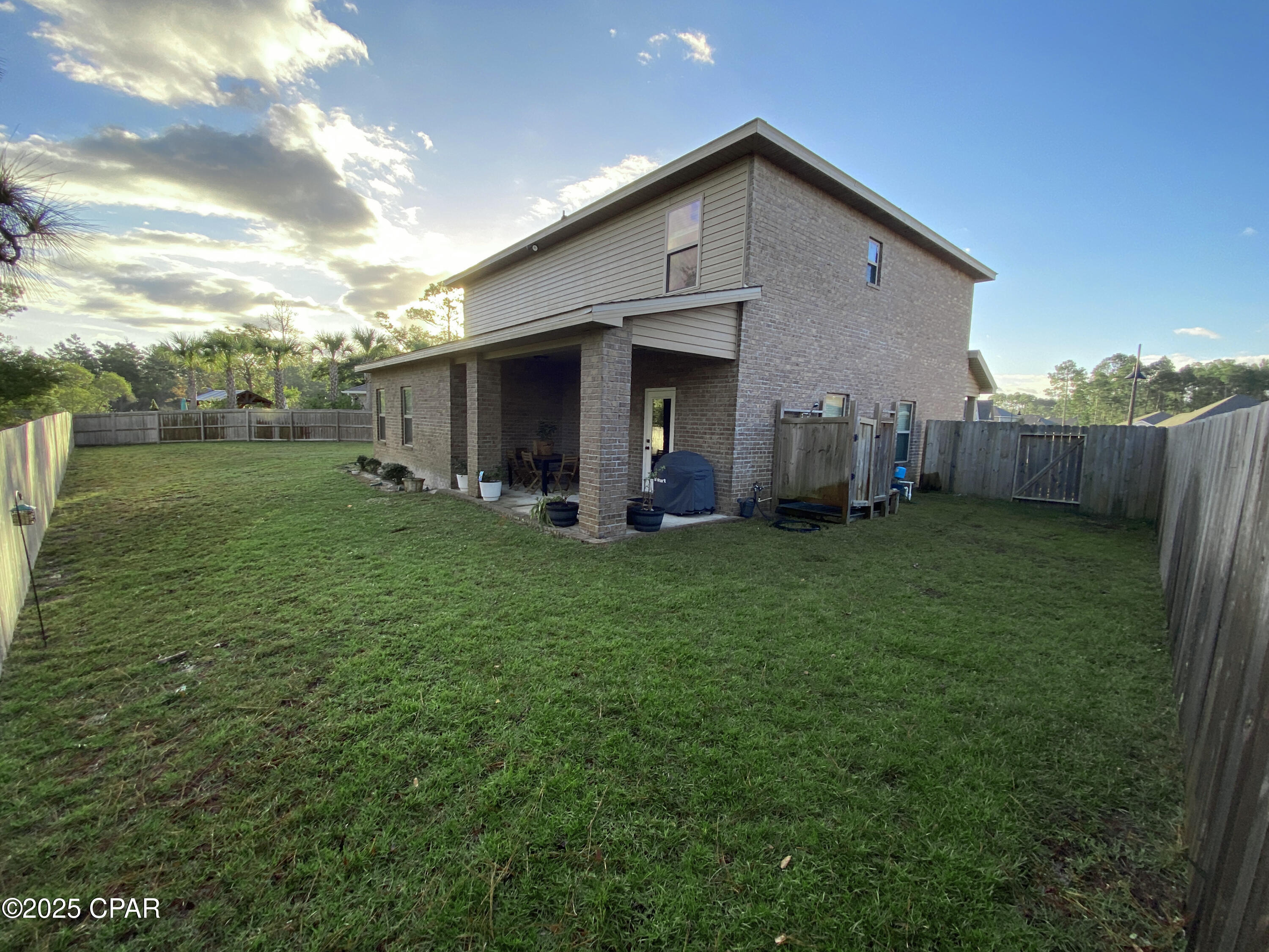 163 Wayne Trail, Santa Rosa Beach, Florida image 22