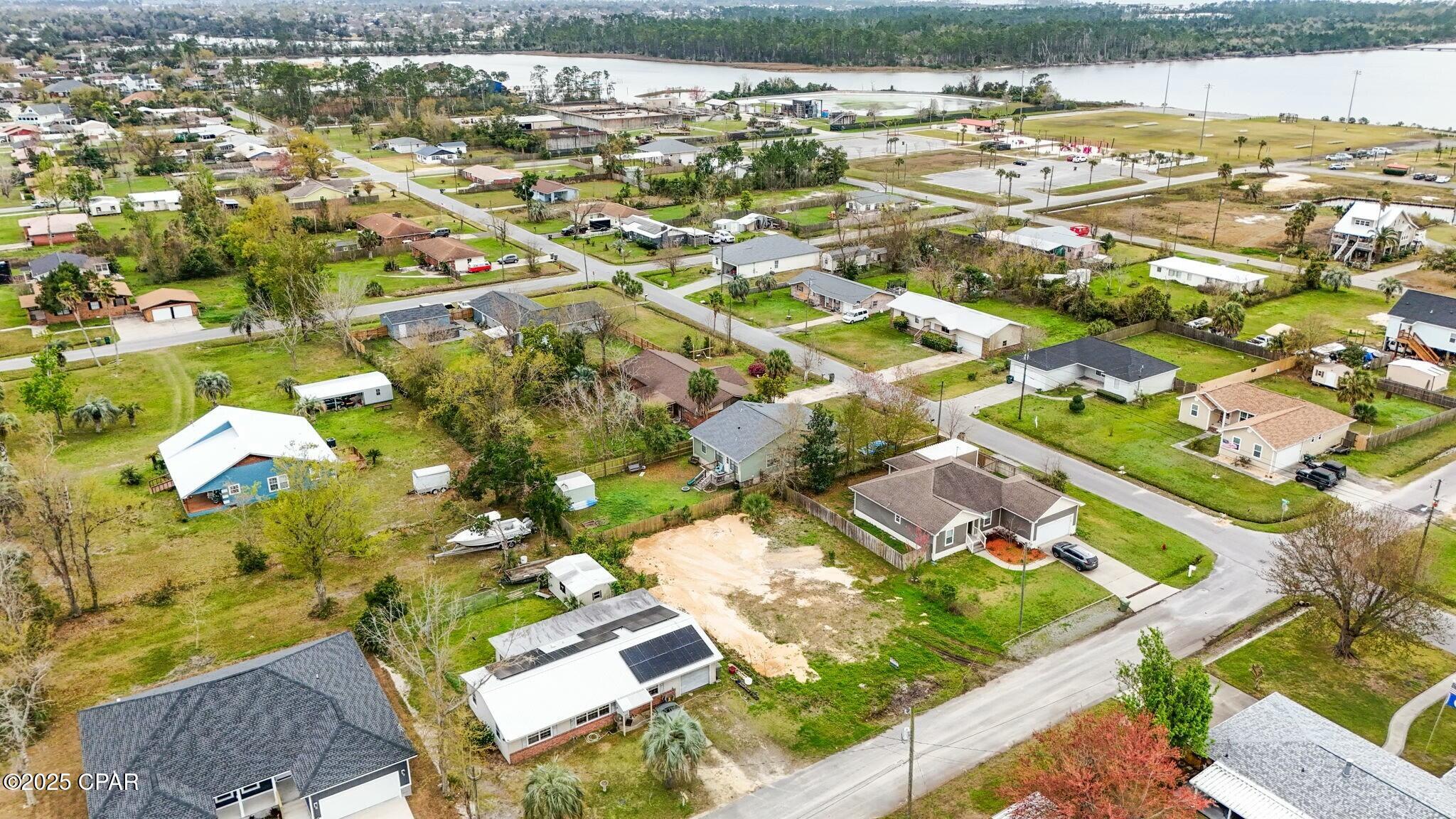 Image 7 For 905 3rd Street
