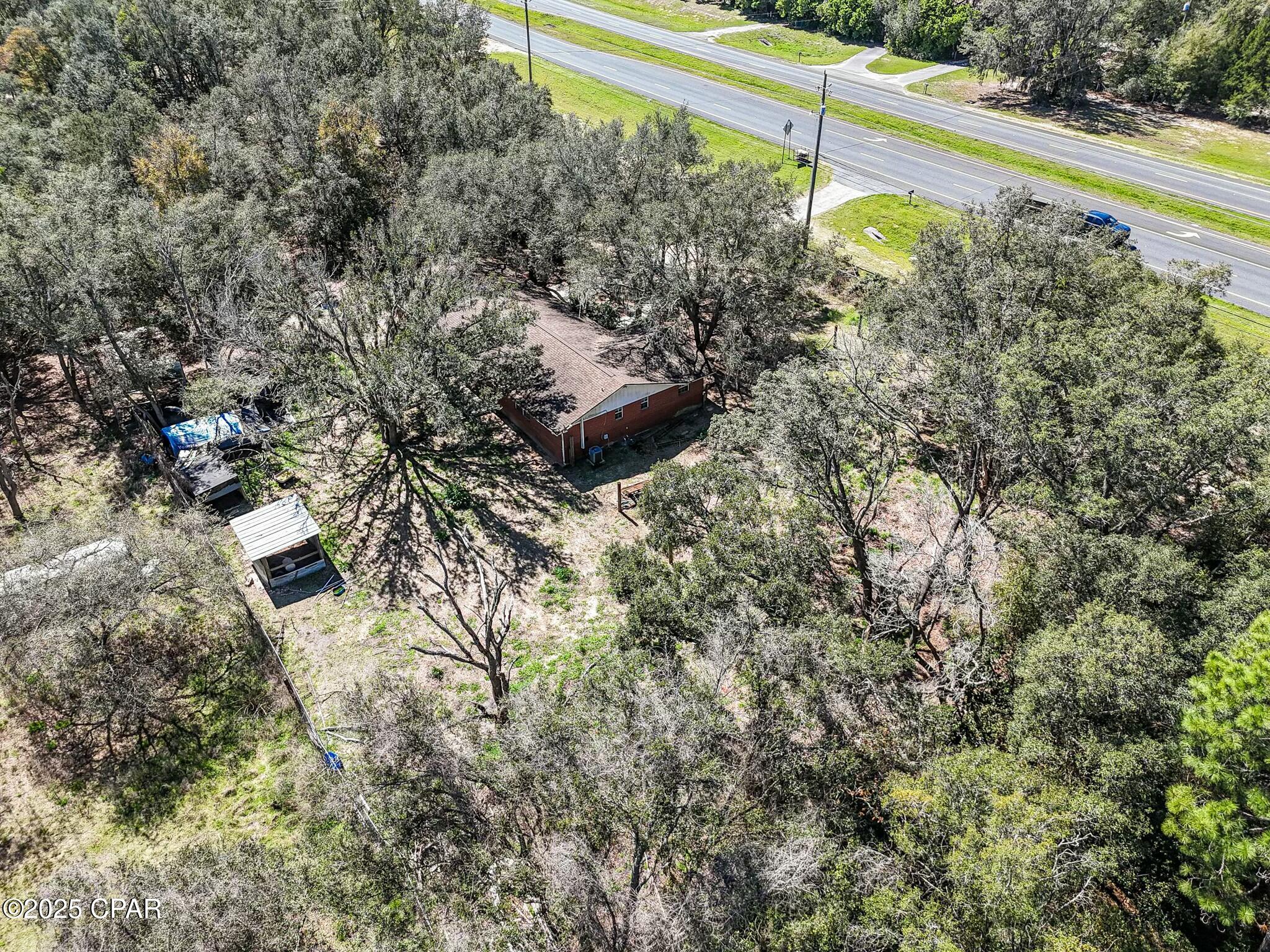 15222 Highway 77, Southport, Florida image 10