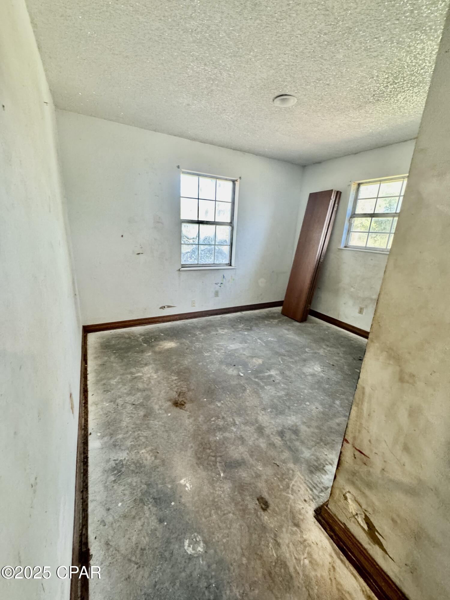 15222 Highway 77, Southport, Florida image 13