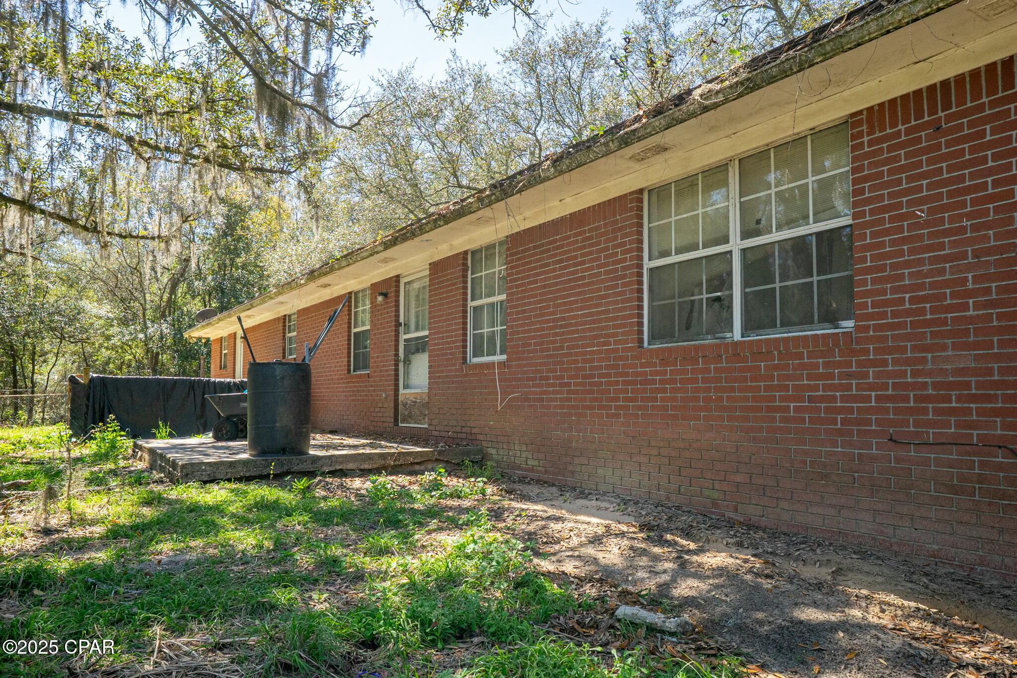 15222 Highway 77, Southport, Florida image 4