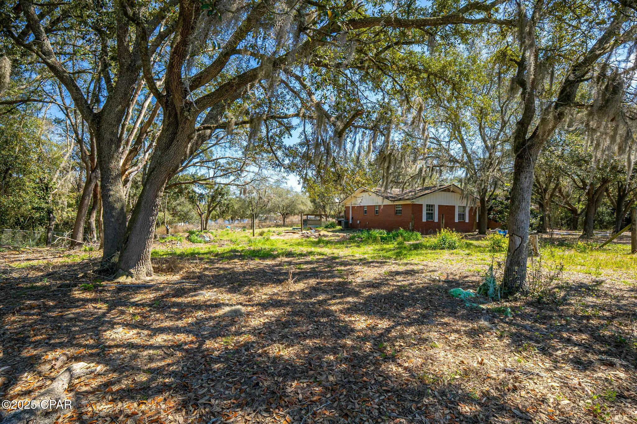 15222 Highway 77, Southport, Florida image 5