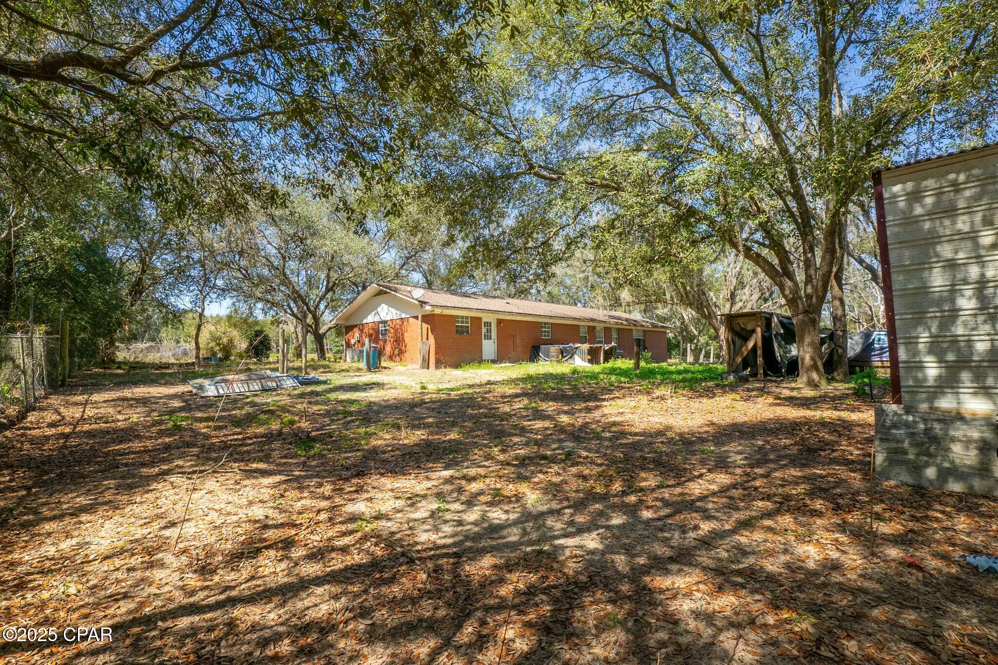 15222 Highway 77, Southport, Florida image 6