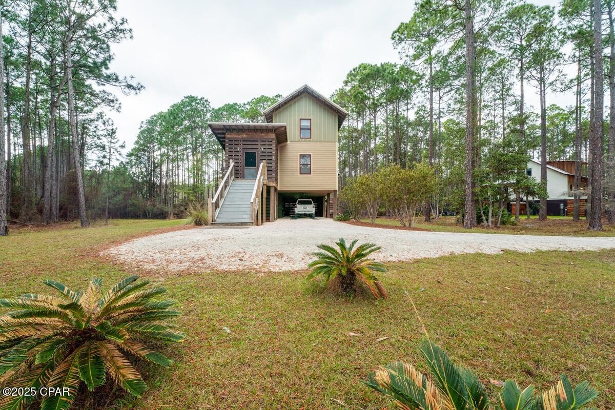 6509 Golden Aster Trail