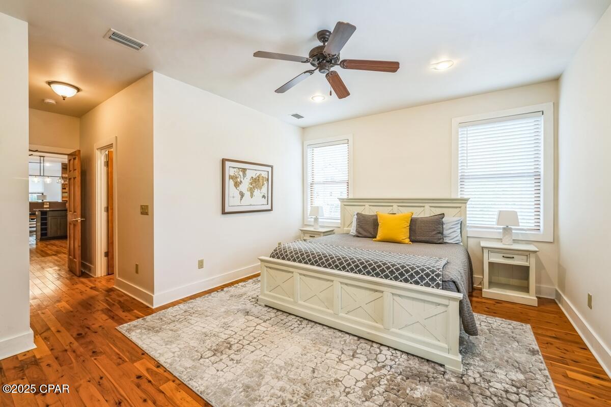 6509 Golden Aster Trail, Panama City Beach, Florida image 13