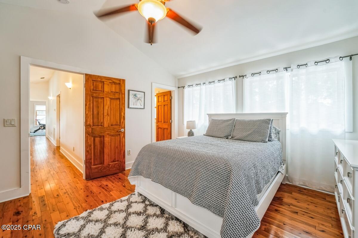 6509 Golden Aster Trail, Panama City Beach, Florida image 14