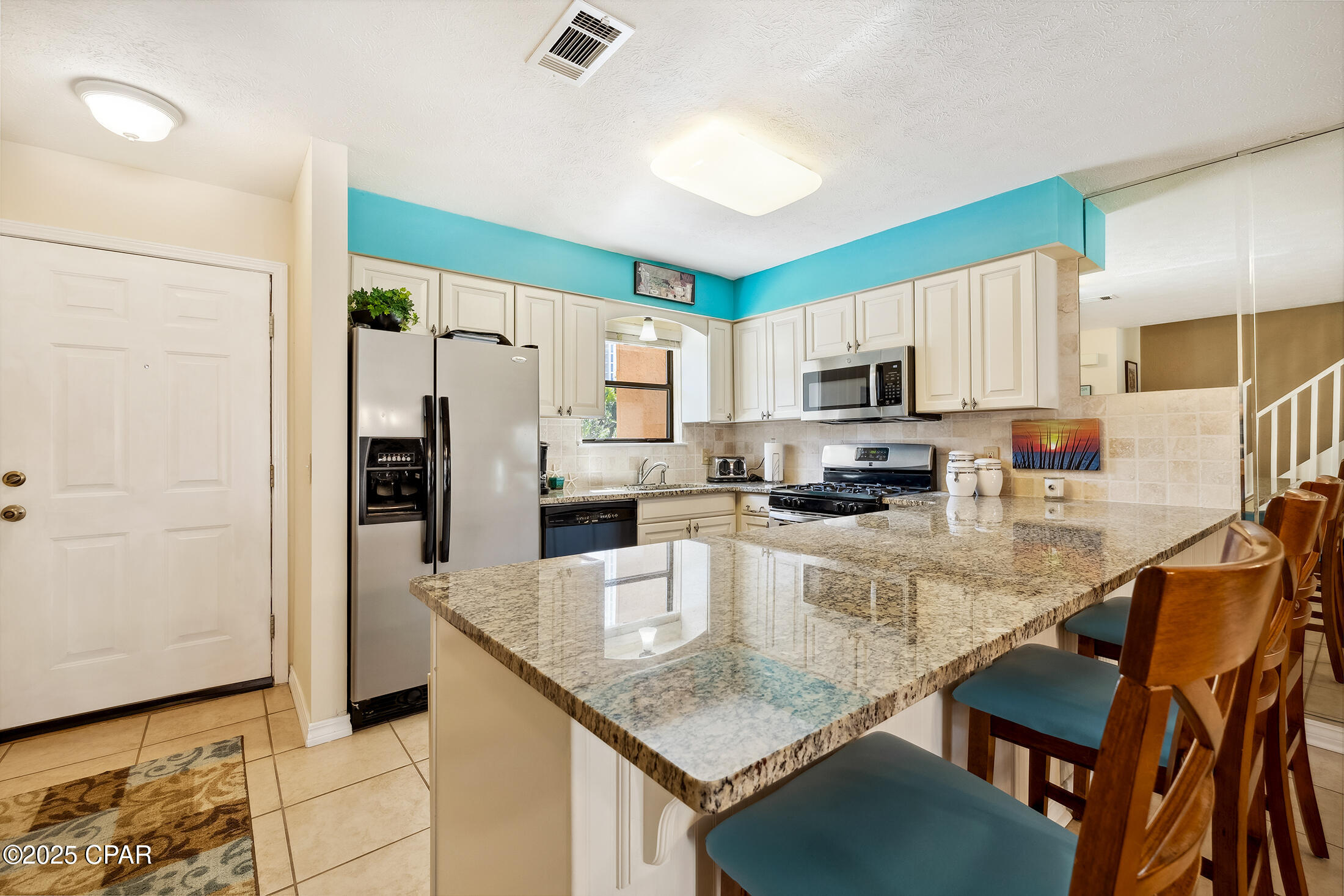 Image 12 For 209 Grande Island Boulevard