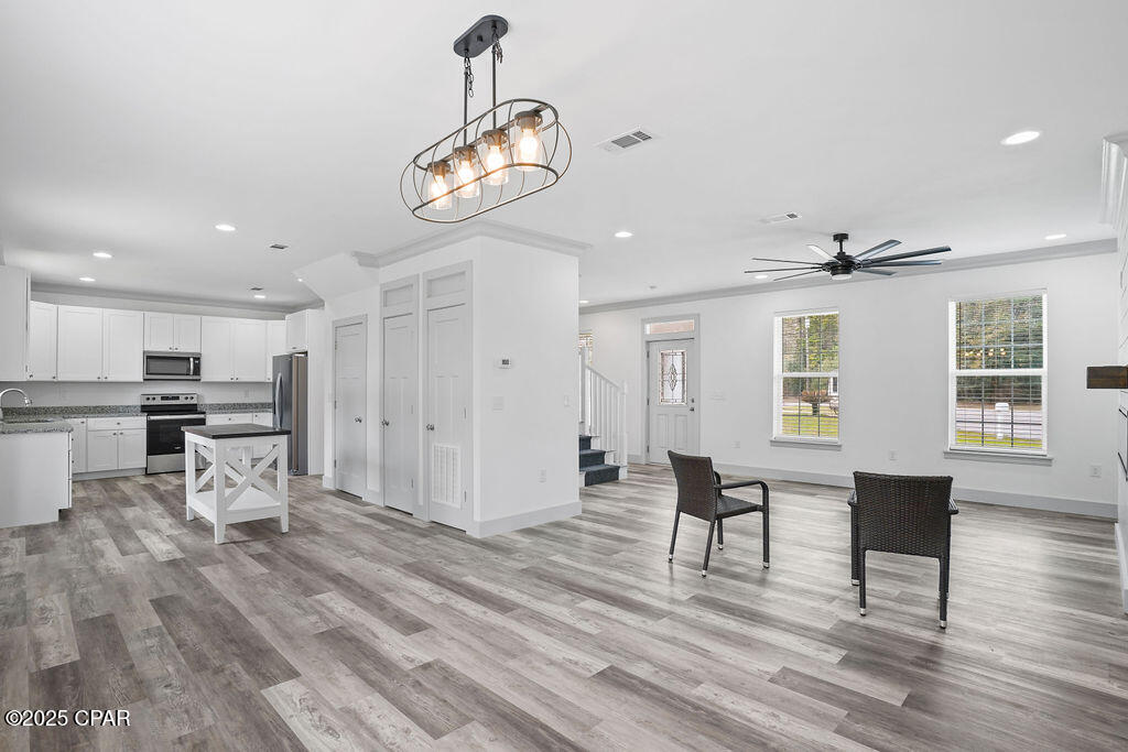 Image 10 For 4131 Merrifield Court