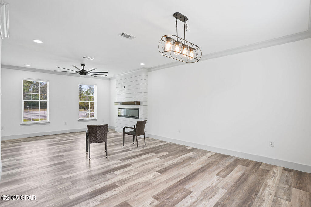 4131 Merrifield Court, Chipley, Florida image 12