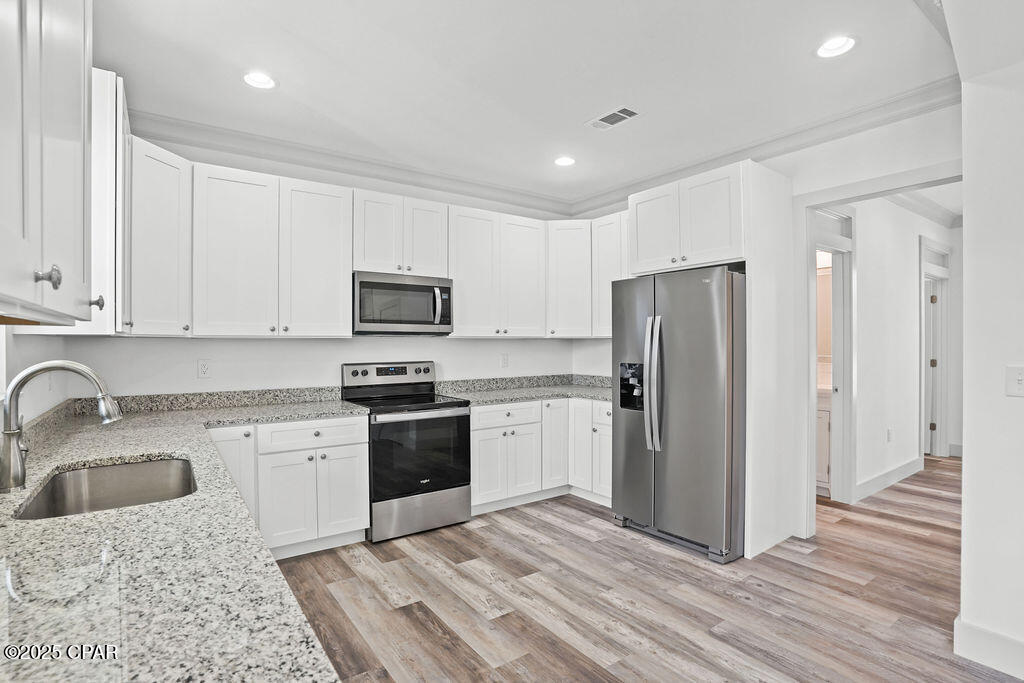 4131 Merrifield Court, Chipley, Florida image 16