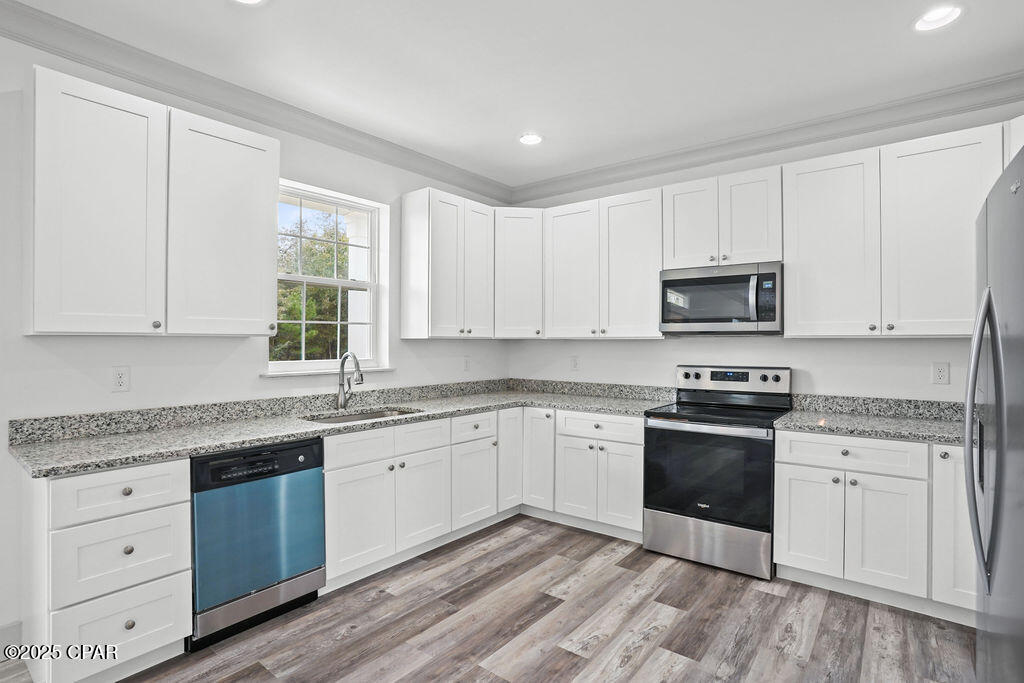 Image 17 For 4131 Merrifield Court