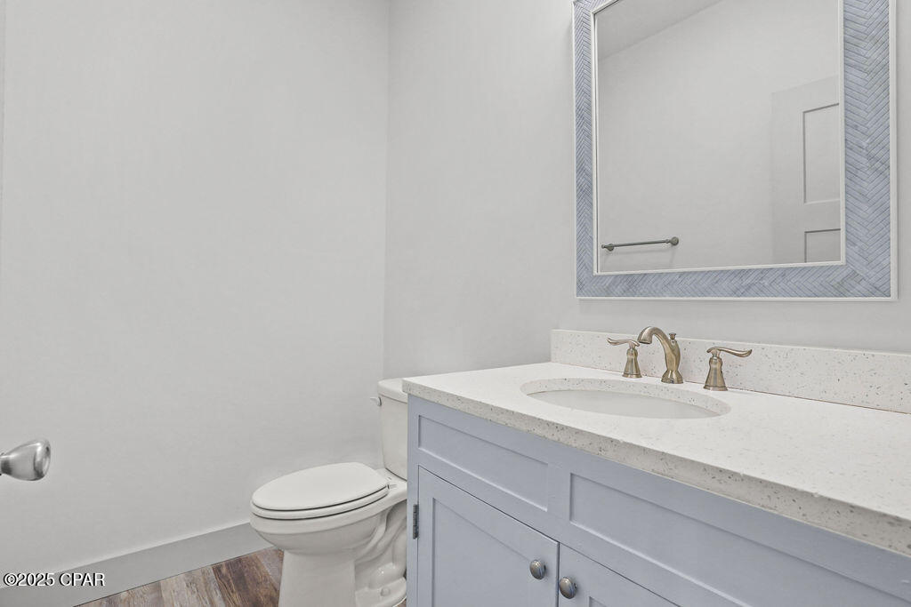 4131 Merrifield Court, Chipley, Florida image 18