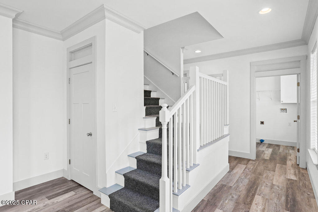 4131 Merrifield Court, Chipley, Florida image 21
