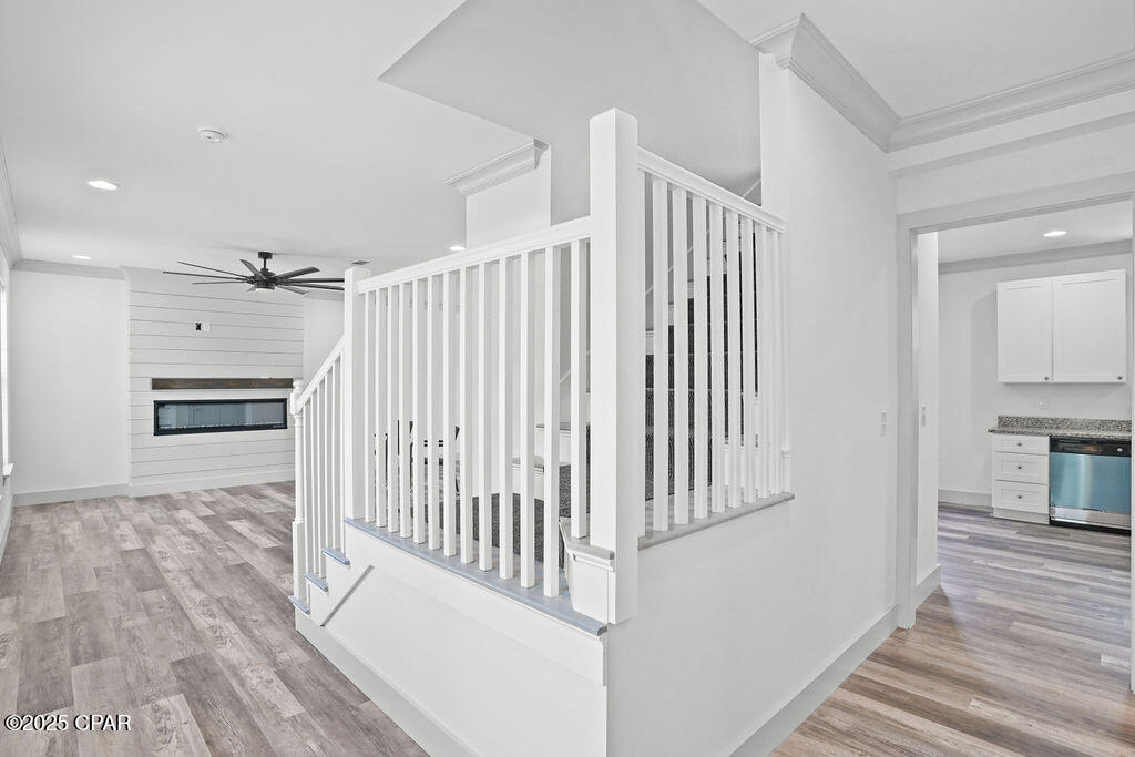 4131 Merrifield Court, Chipley, Florida image 22